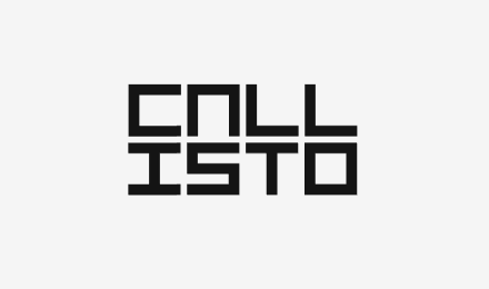 Callisto