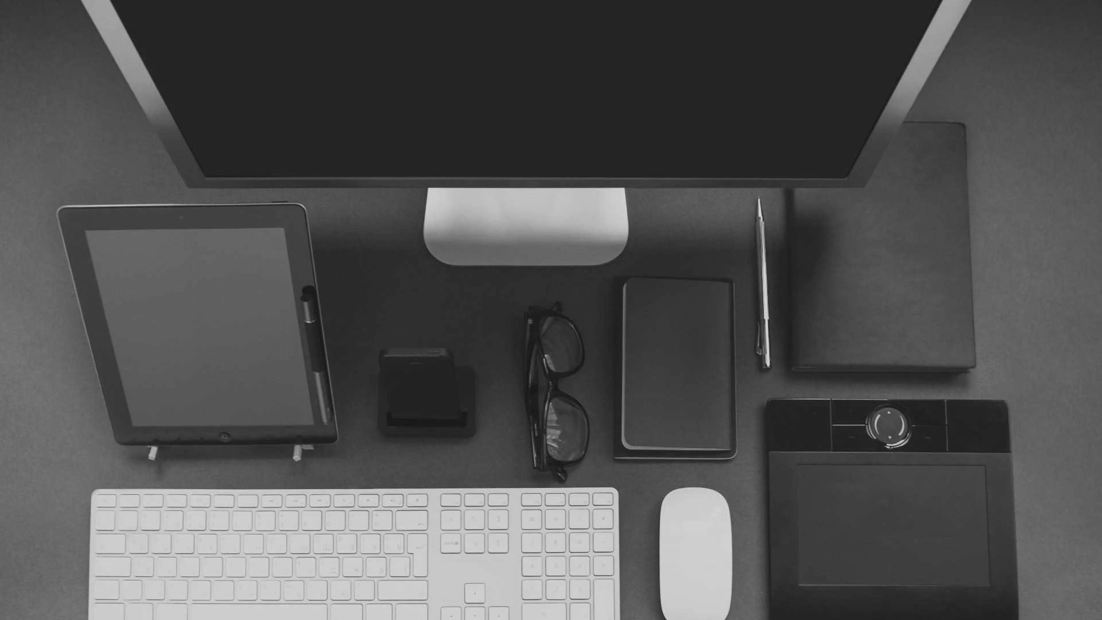 Marketing automation och kunddata