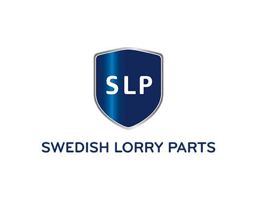 SLP logo