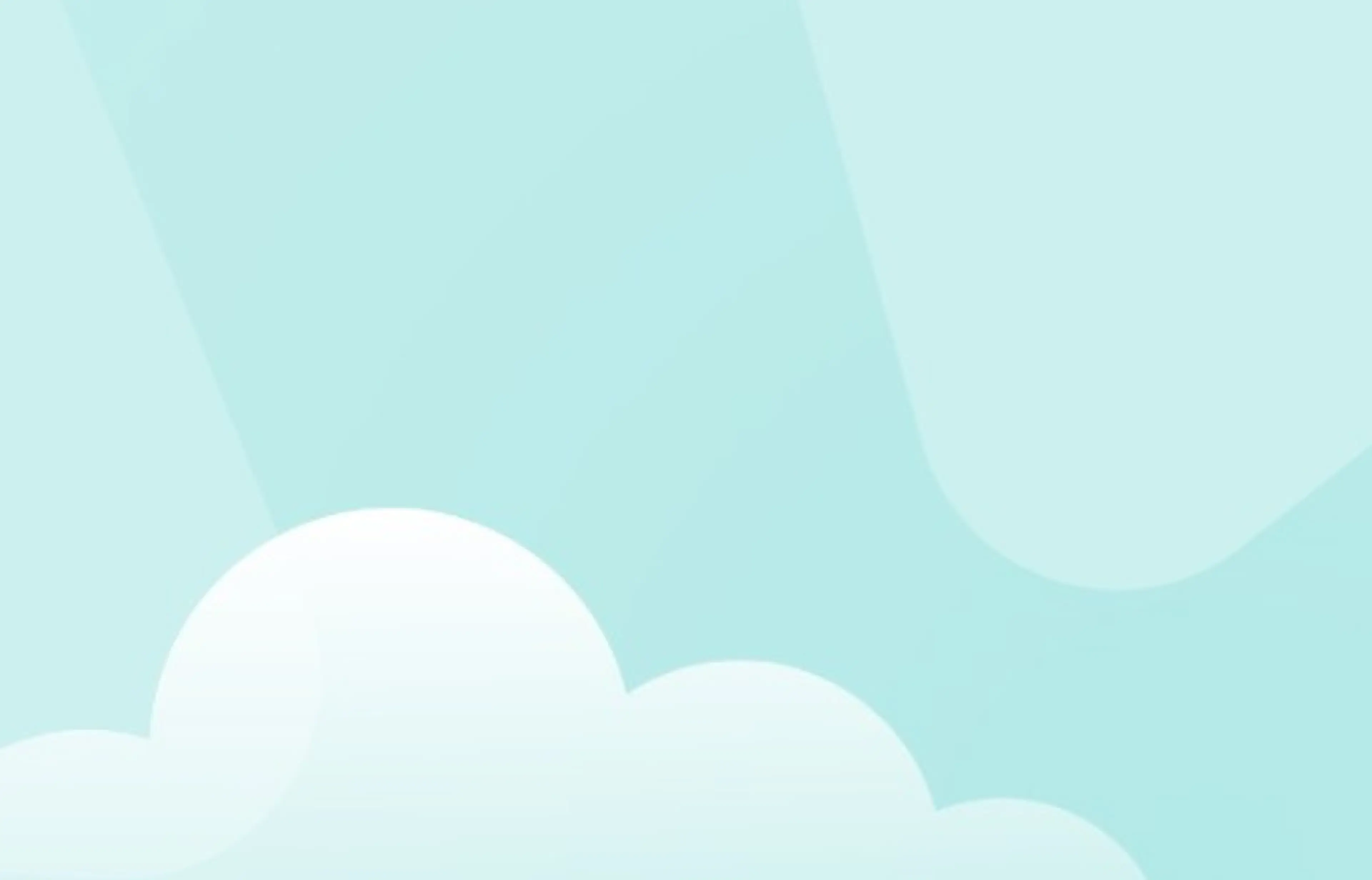 Storyblok theme