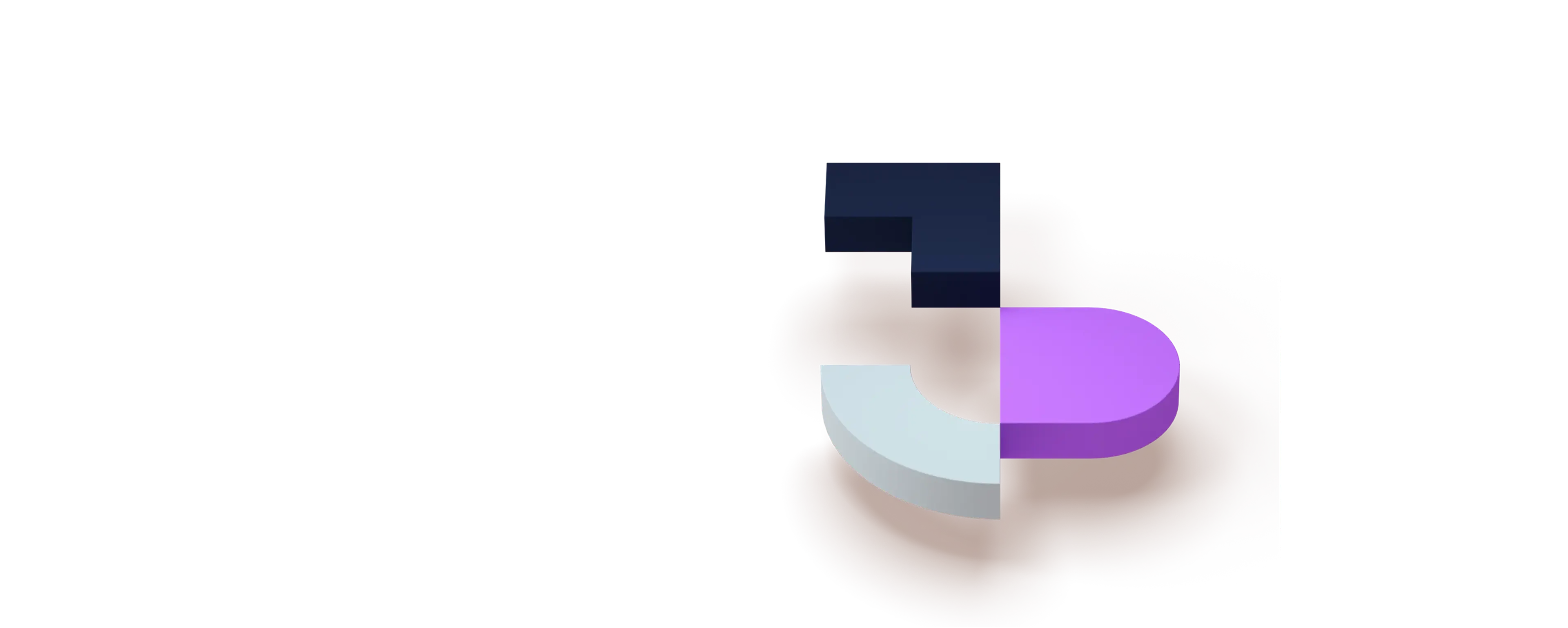 Norce commerce architecture