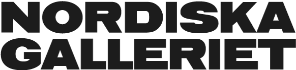 Nordiska galleriet