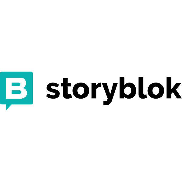 storyblok