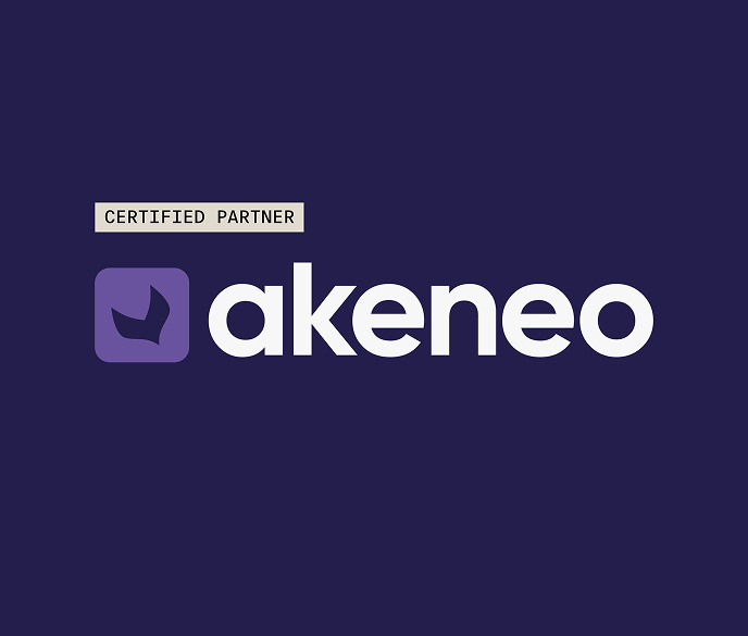 Akeneo