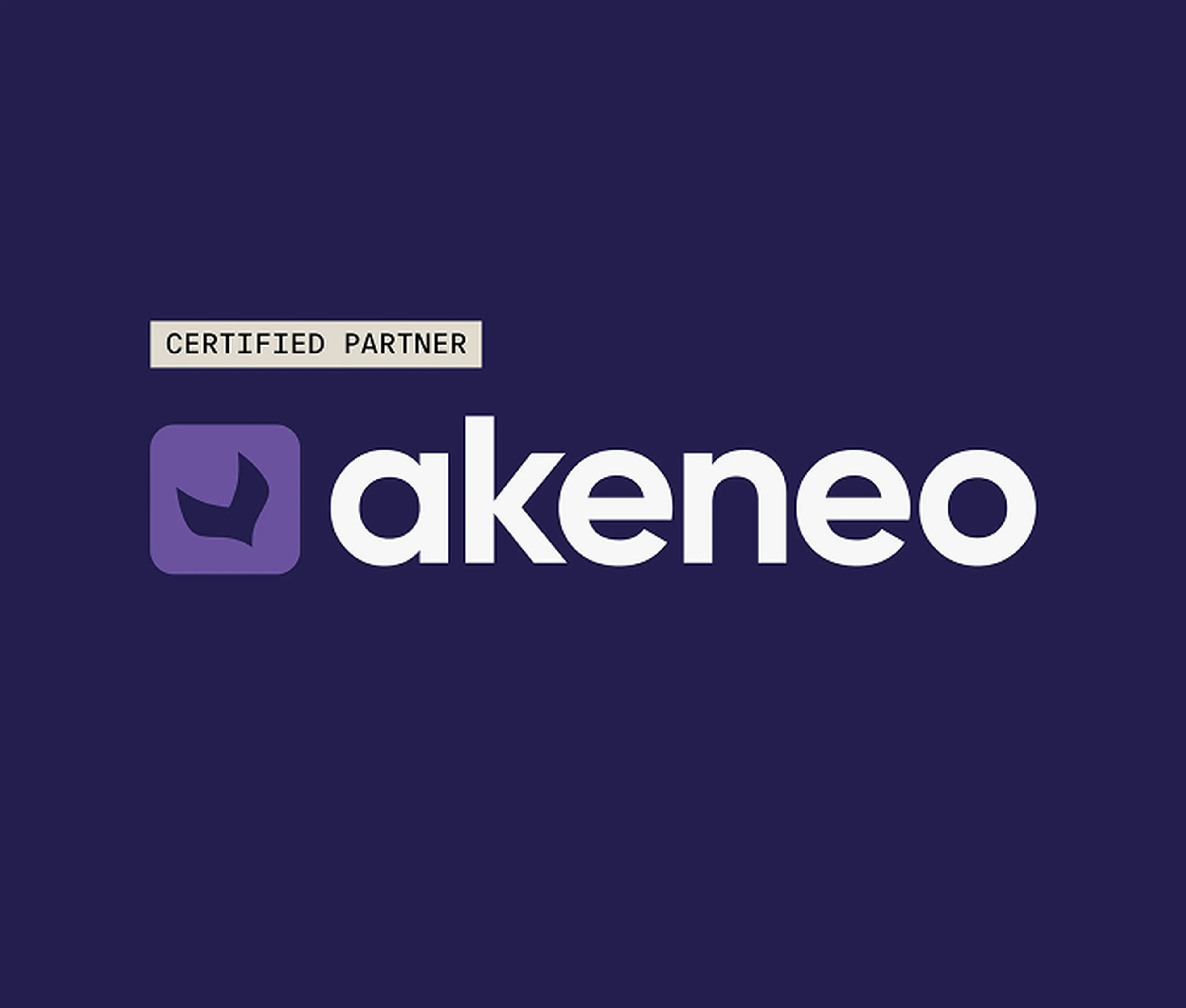 Akeneo
