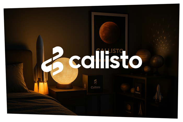 callisto