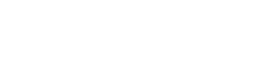 Norce Logo