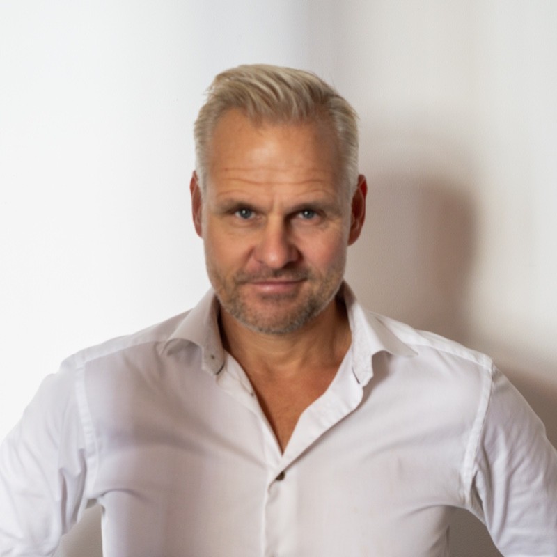 Andreas Harju