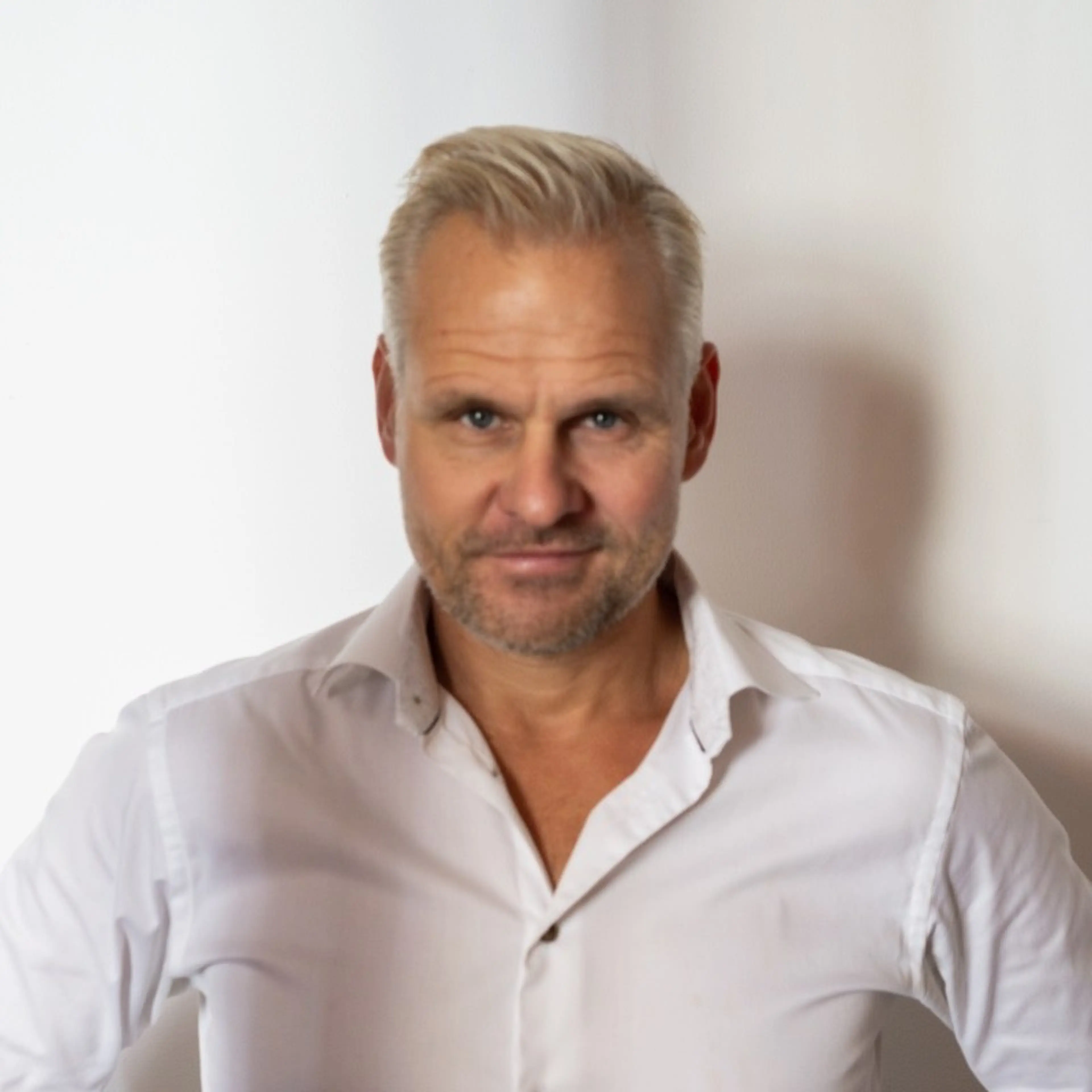 Andreas Harju