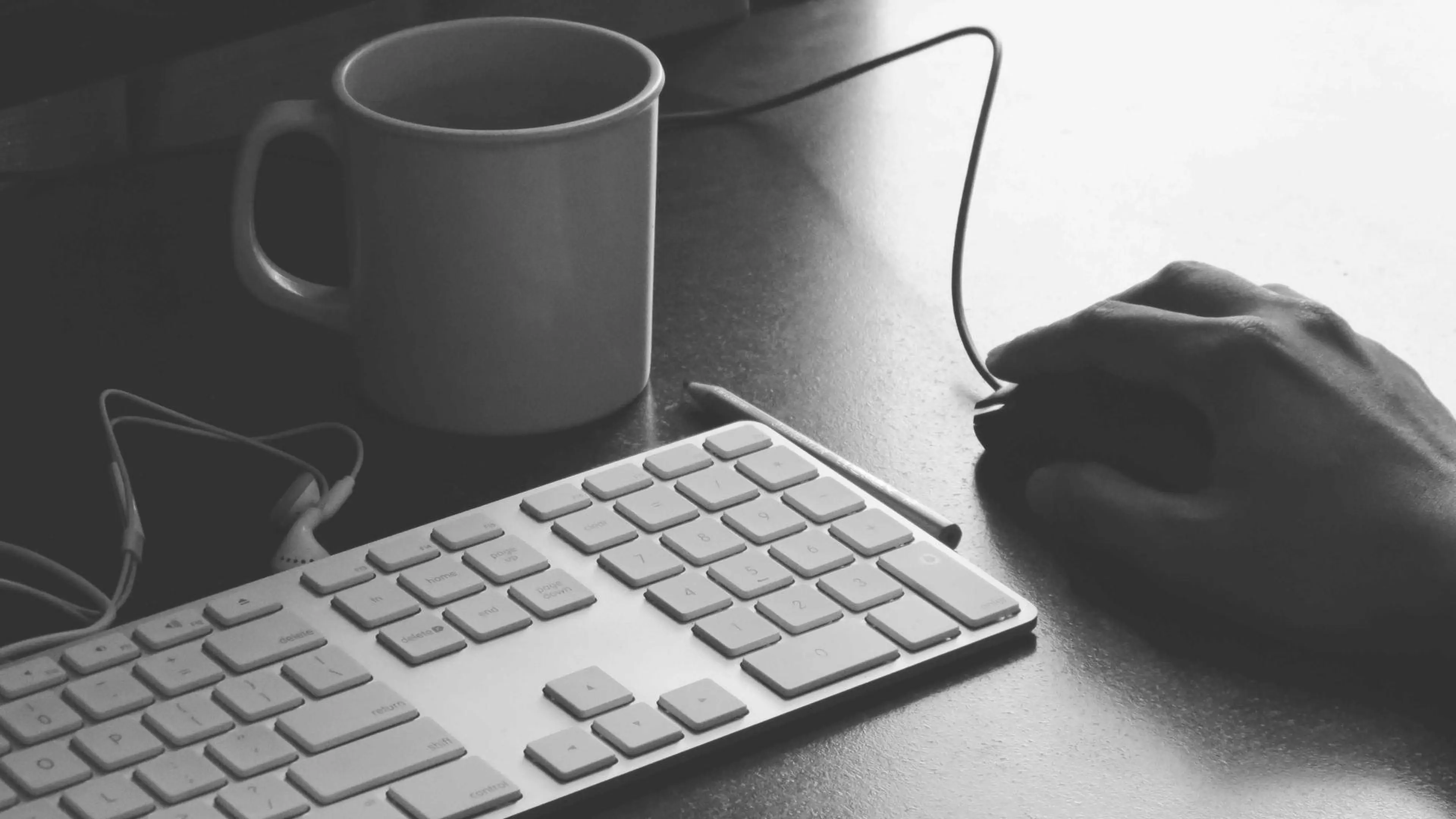 Alternativ till Shopify Plus