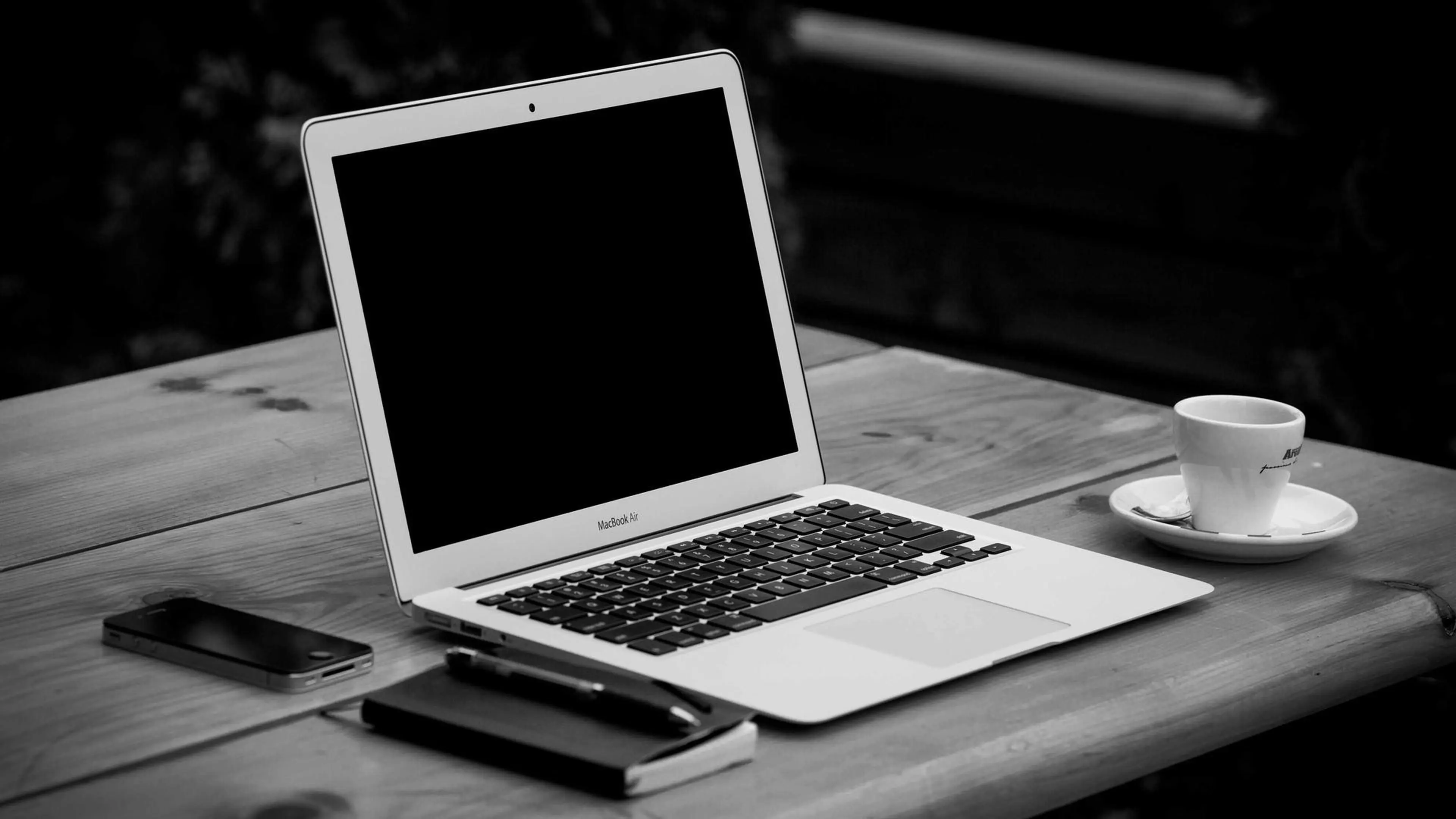 E-handel och planering