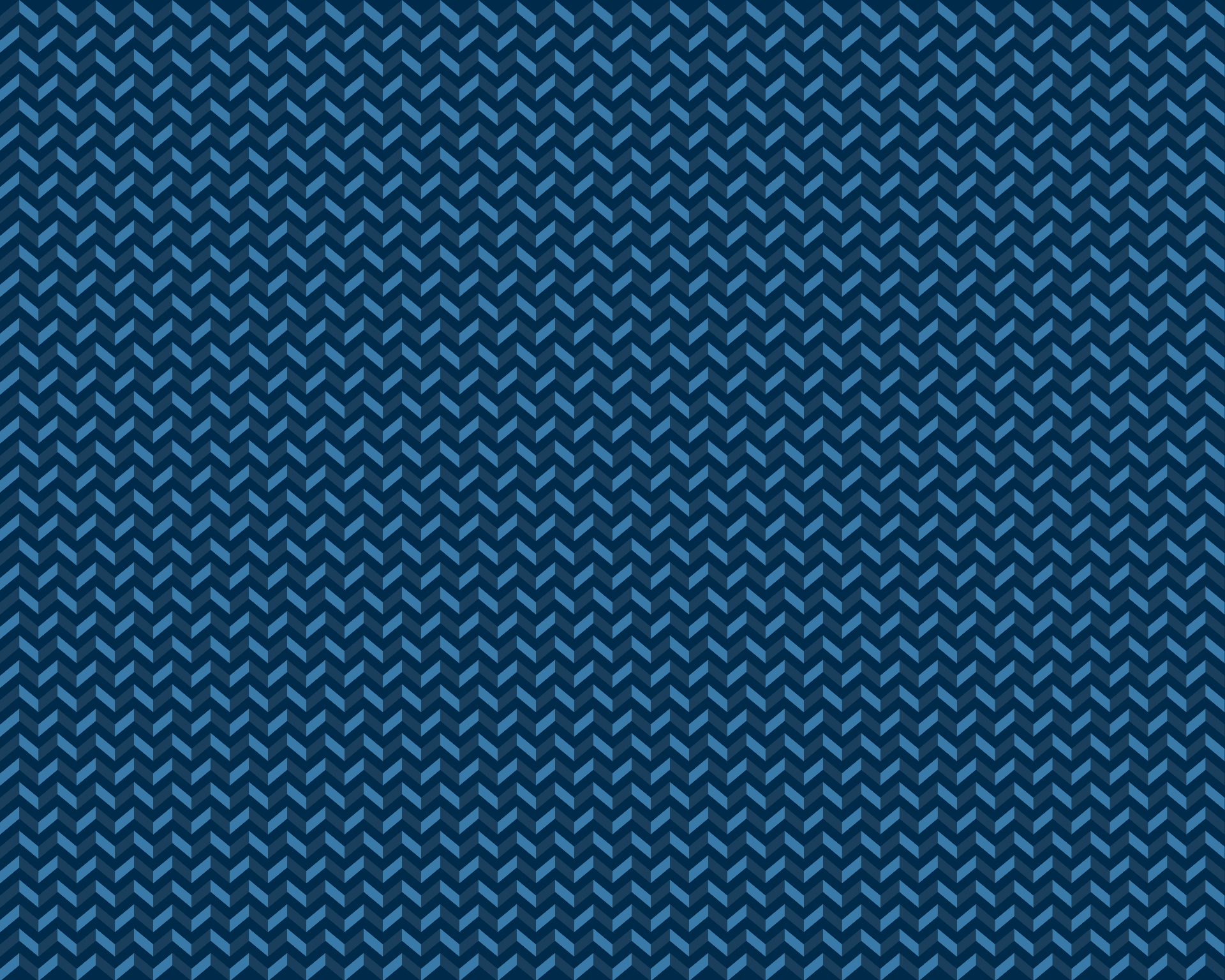 Mirabaud pattern