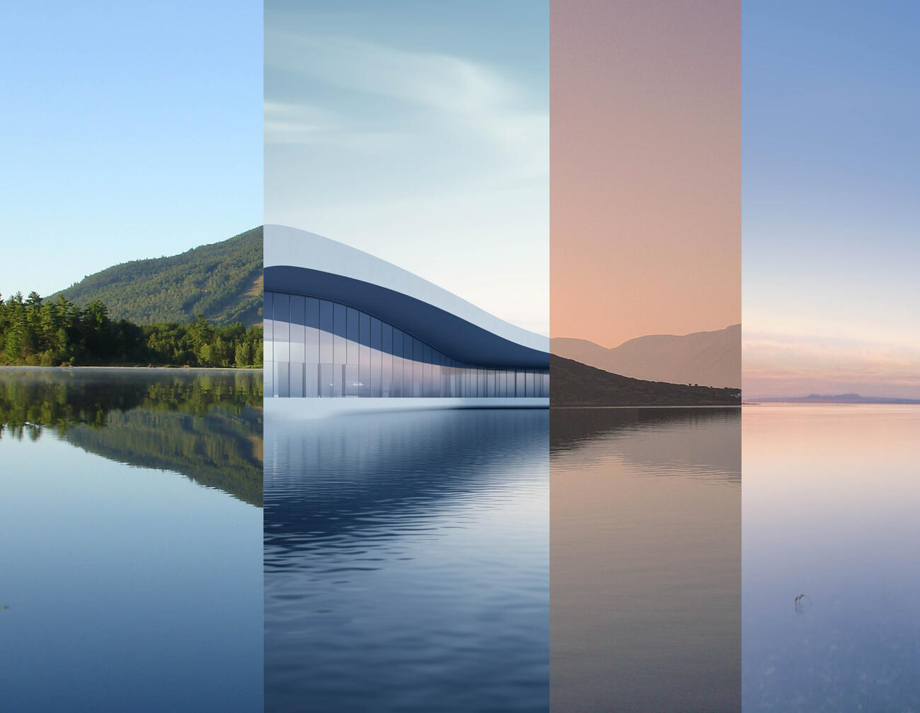 Halbjahresergebnisse 2025: Mirabaud meldet einen Anstieg des Nettogewinns um 20%