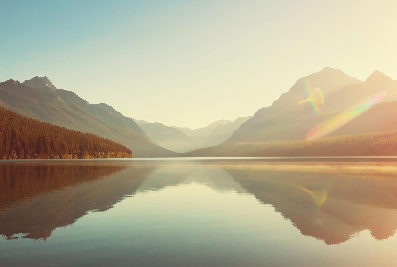 Mirabaud & Cie SA ernennt Ricardo Castillo zum Head of Investments