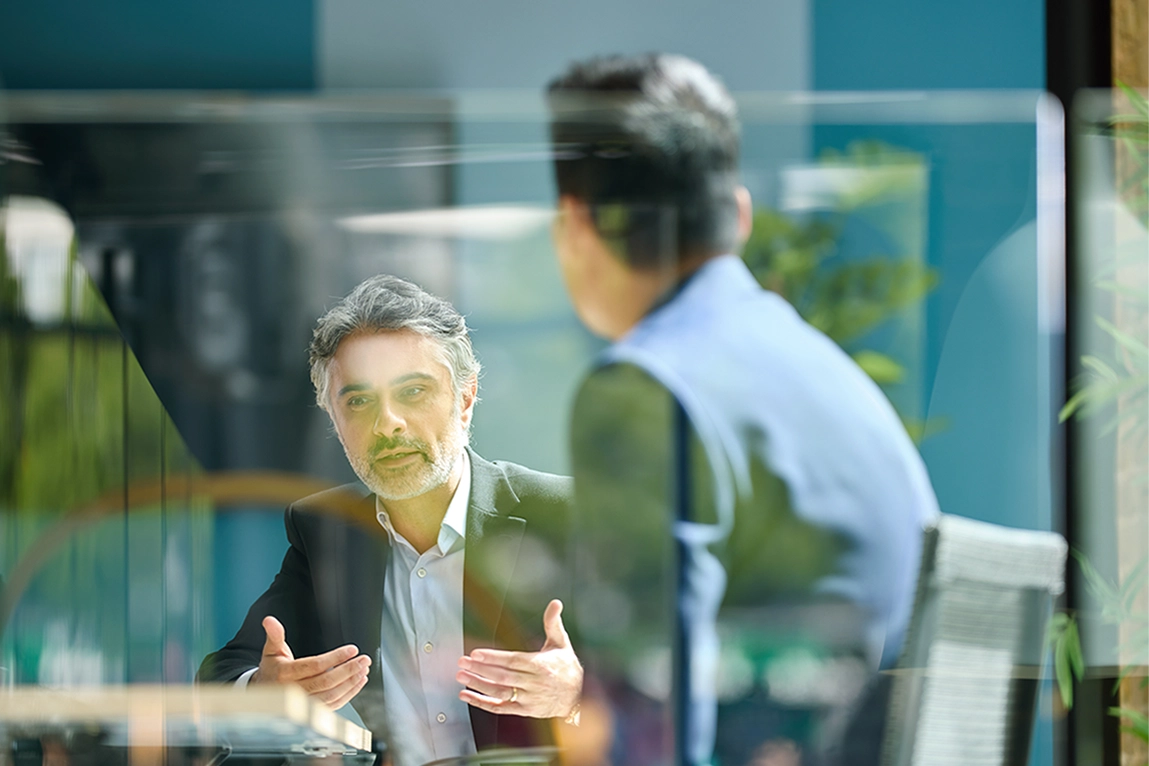 Conseil en investissement sur mesure