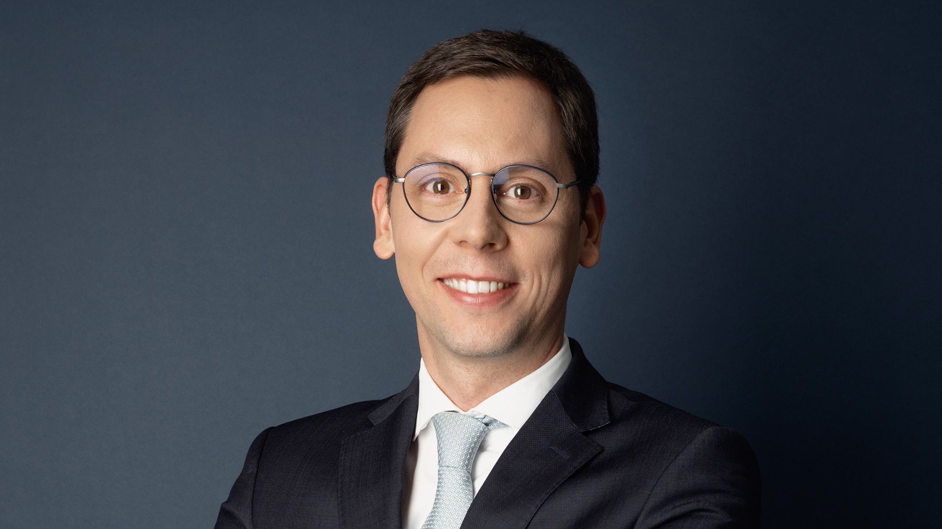 Valentin Bissat