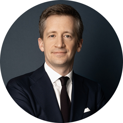 Louis Fauchier-Magnan