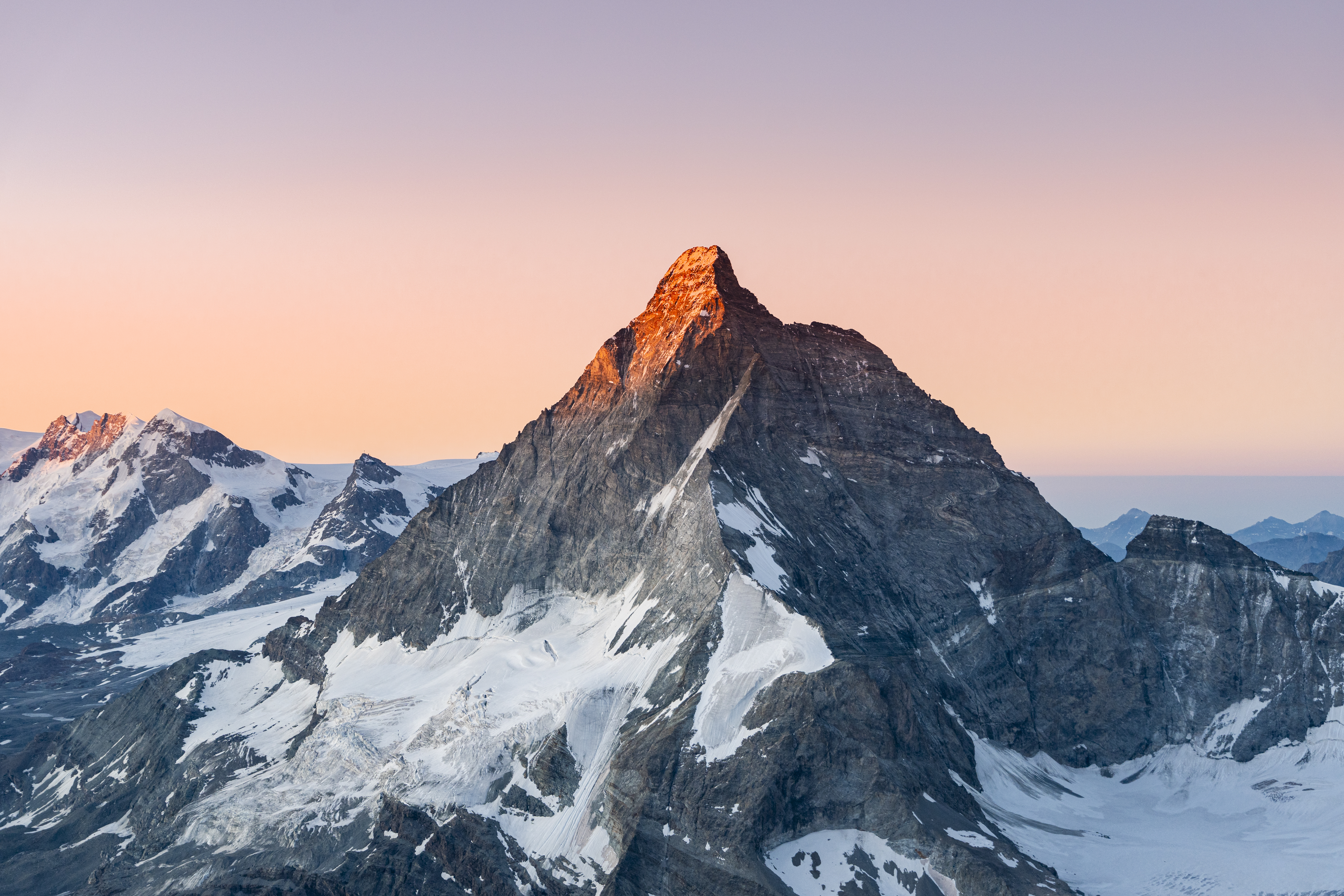 Steuern und Vorsorge in der Schweiz: Was bleibt, was ändert sich – und warum ist eine gute Planung heute wichtiger denn je