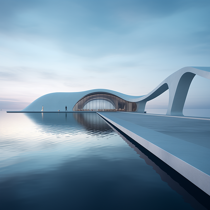 Wie können Sie von Ihrem Kapital leben und Ihren Ruhestand oder das Ende Ihrer beruflichen Tätigkeit mit Klarheit und Weitsicht planen?