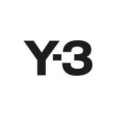 Mens Y-3 Byw Bball Sneakers In Core Black/Ftwr White/Red | Soletrader