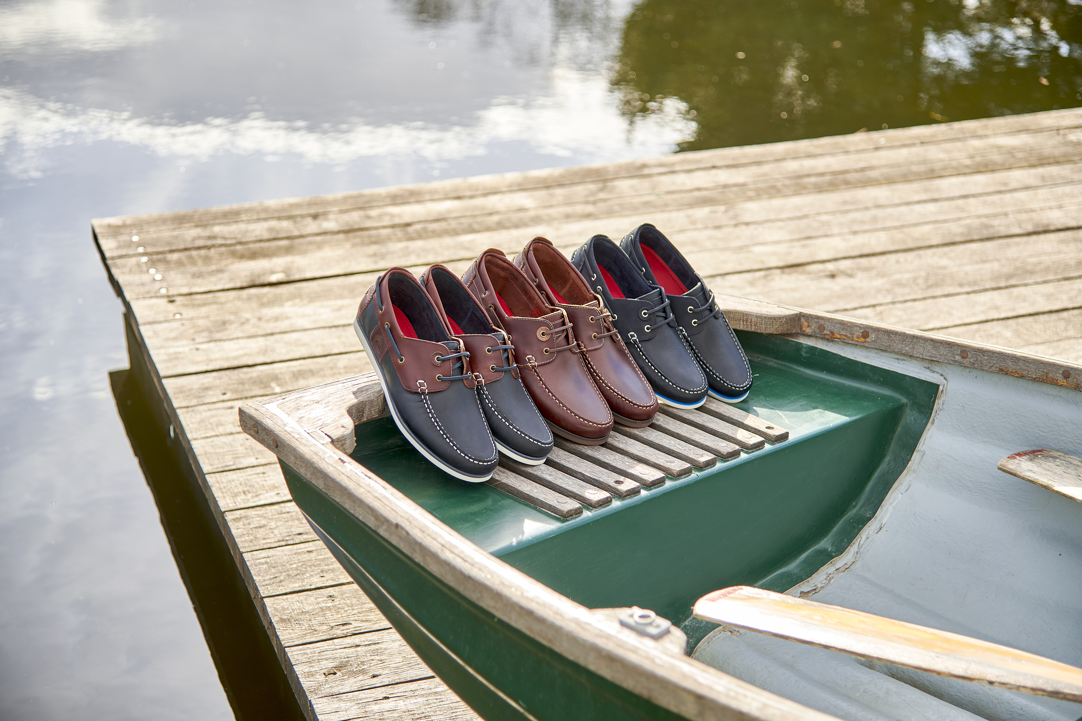 ss24-footwear-wake-boat-shoe-