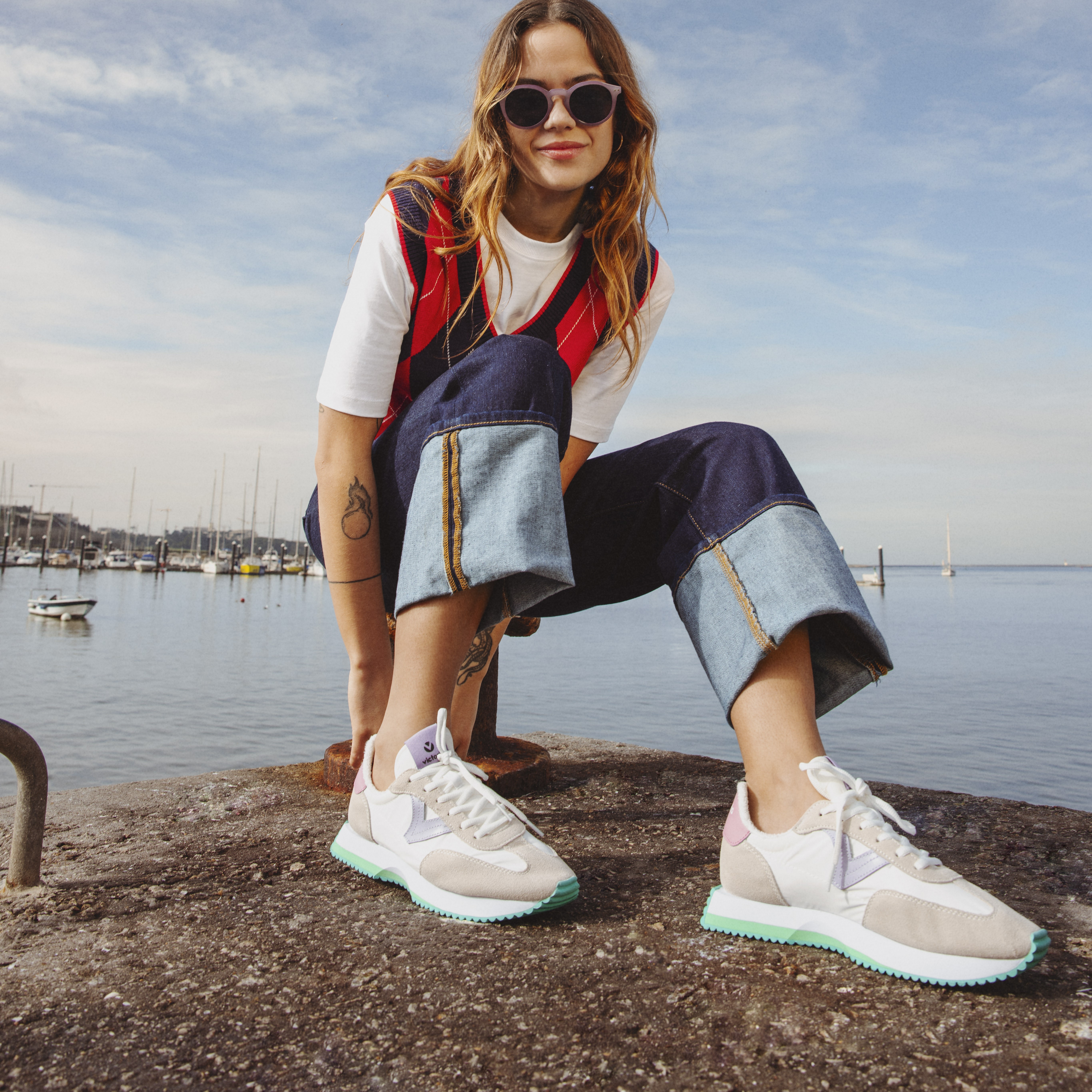 ss24_capsula_1134106gris01.jpg