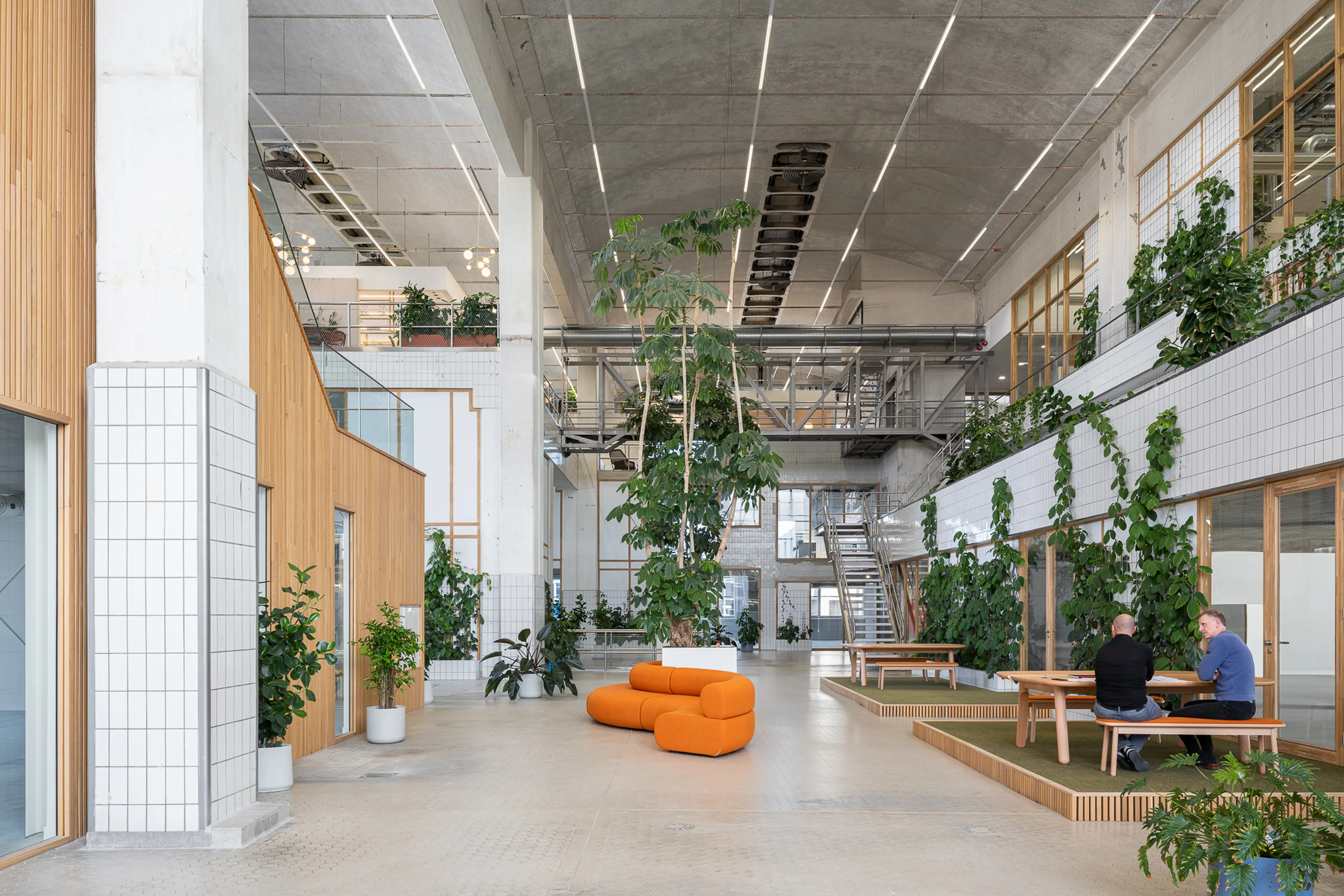 Project afbeelding