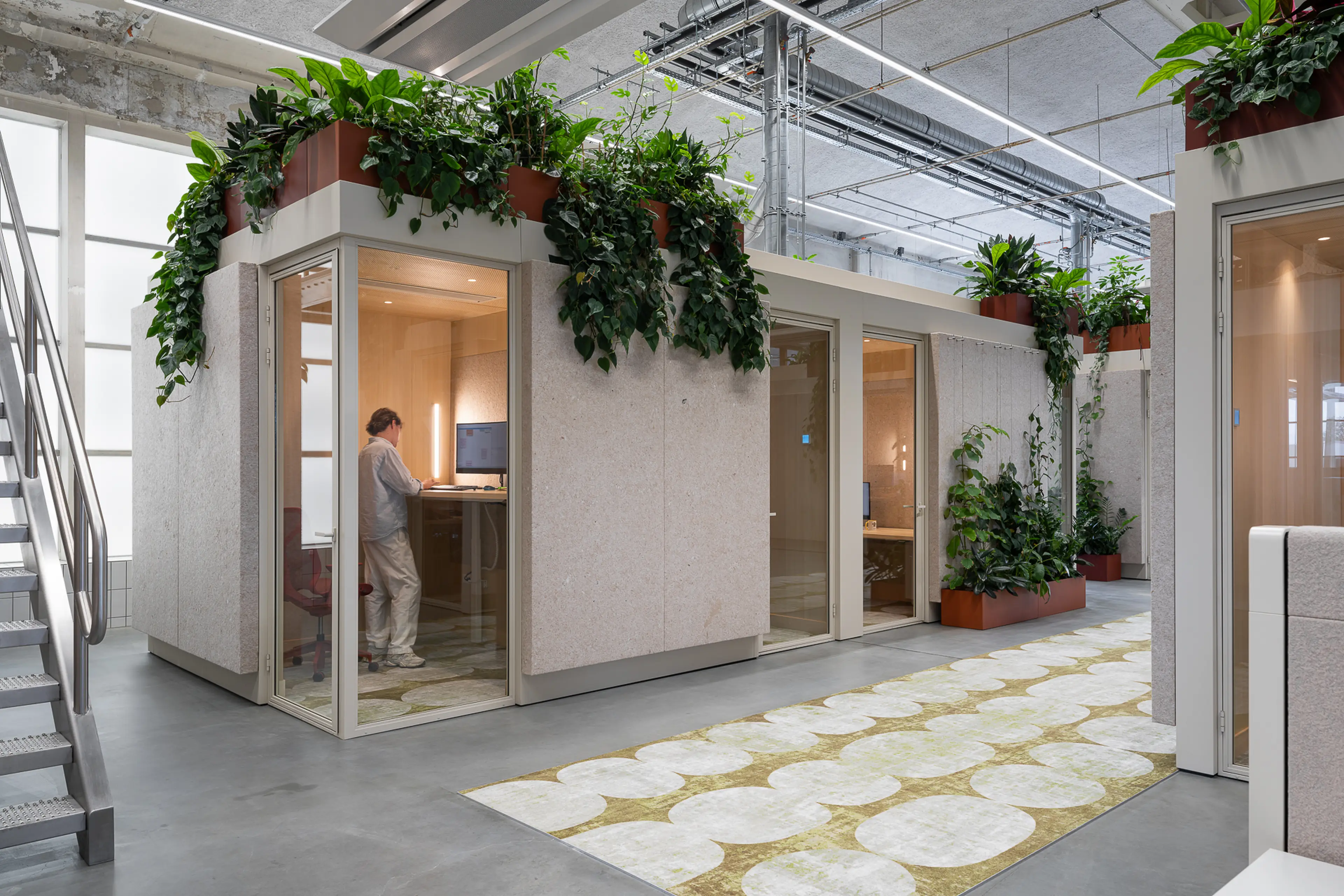 Project afbeelding