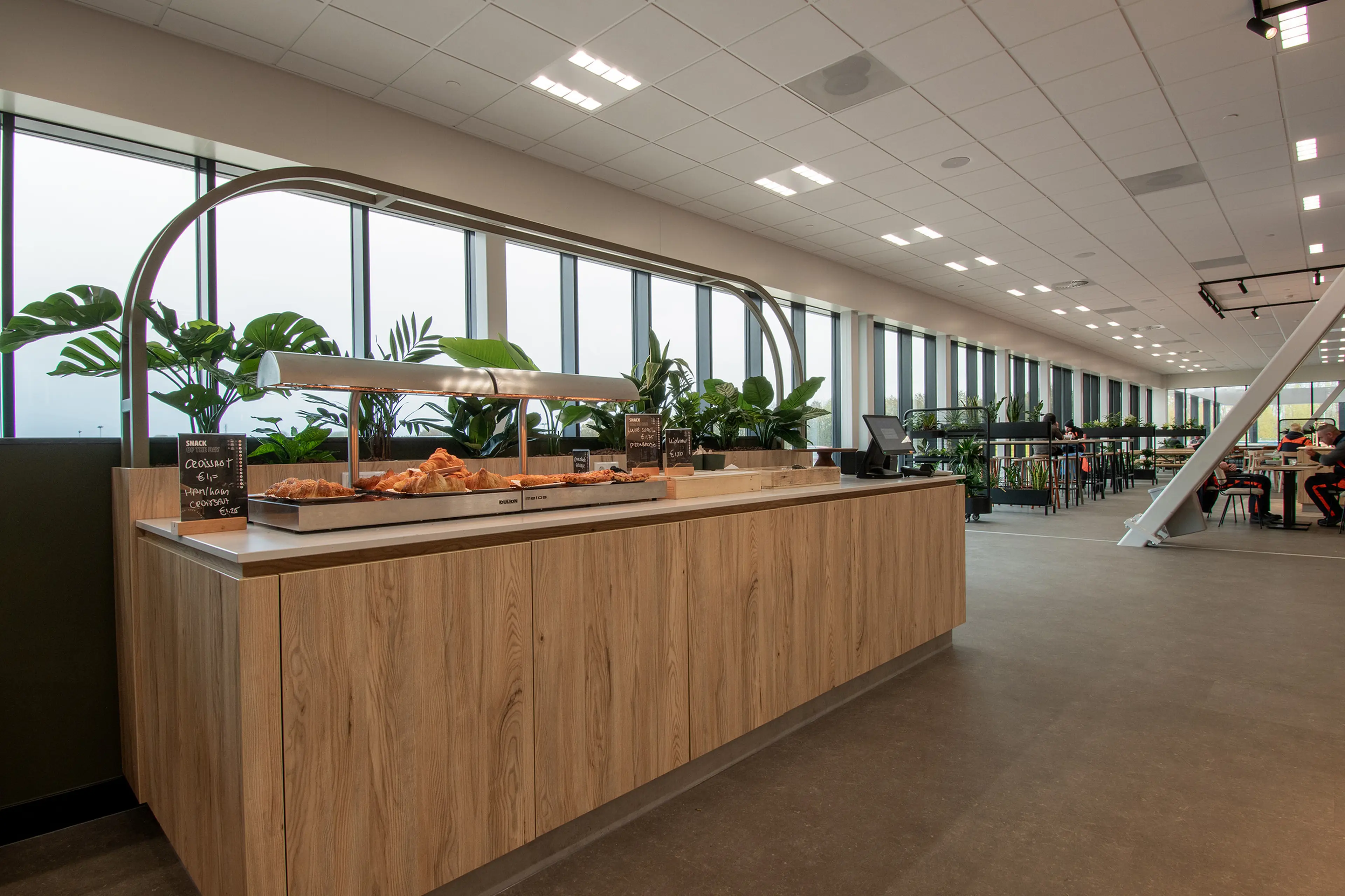 Project afbeelding