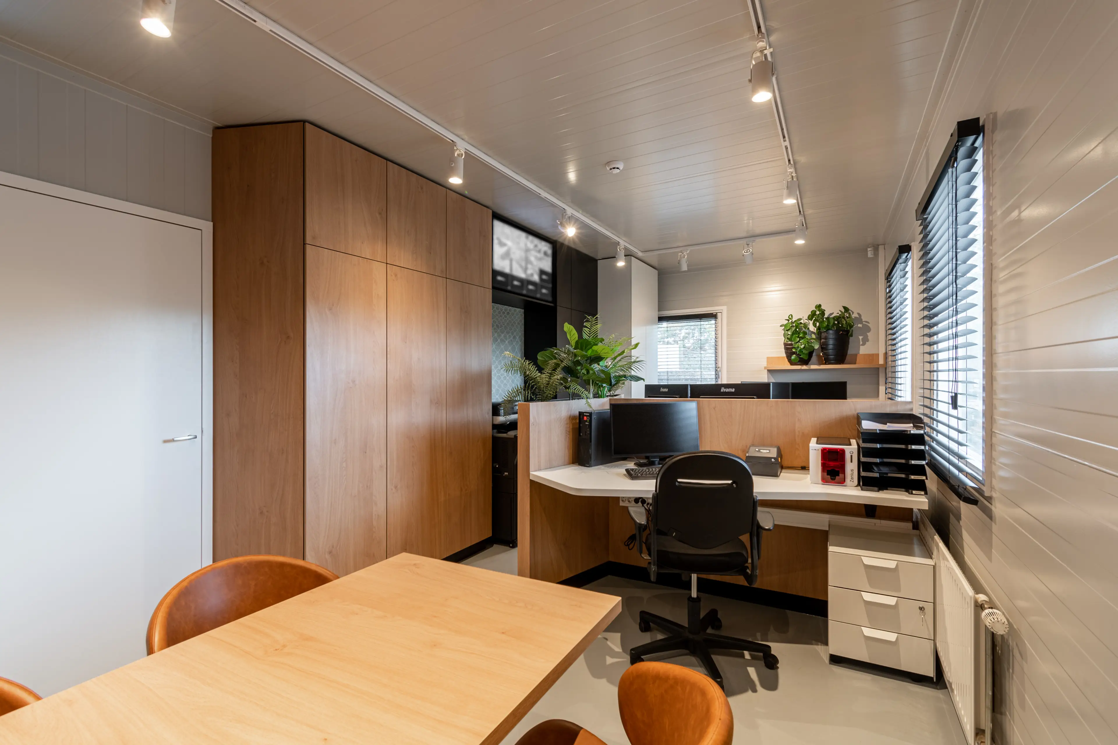 Project afbeelding