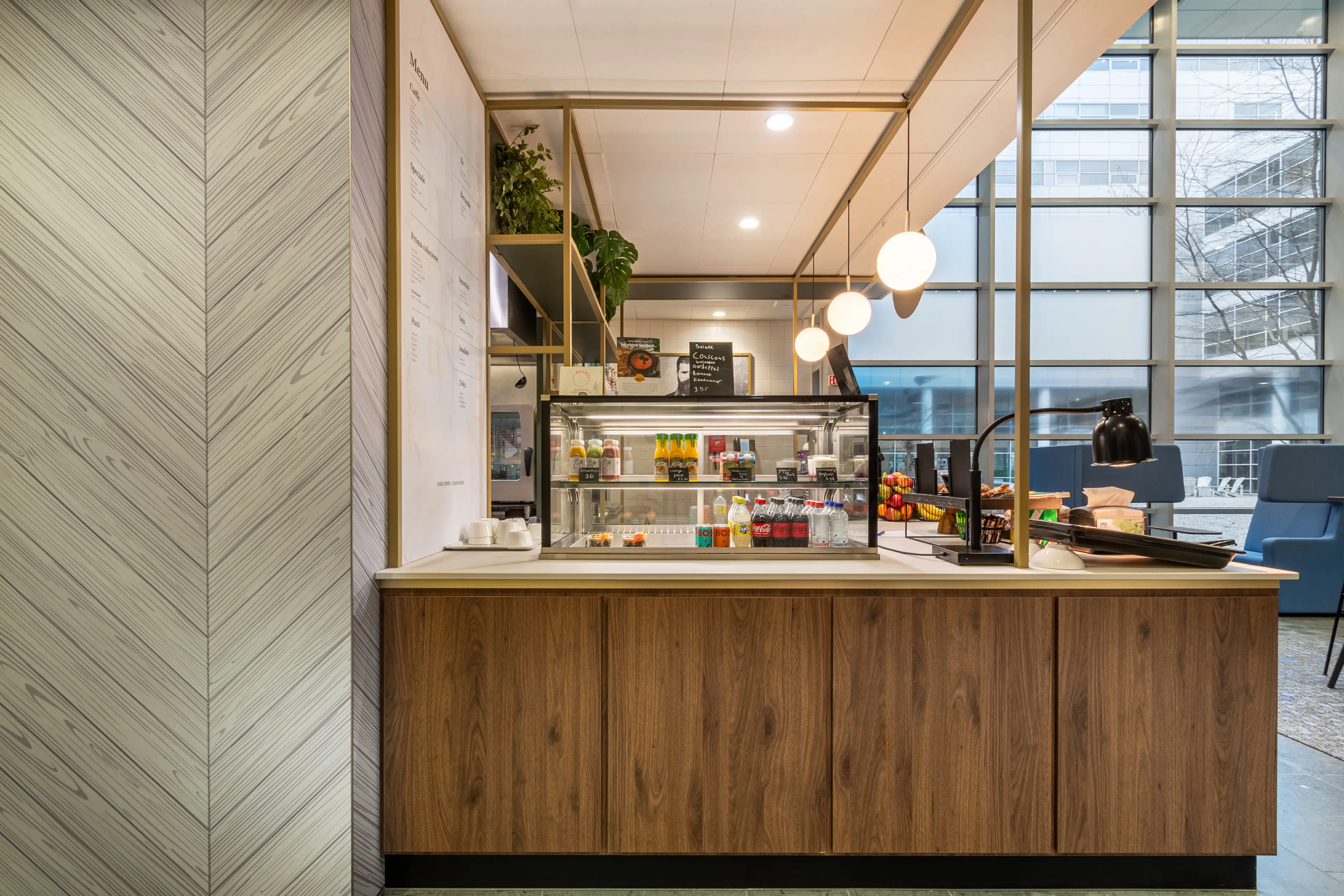 Project afbeelding