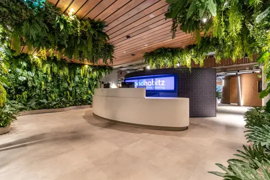GoodHabitz