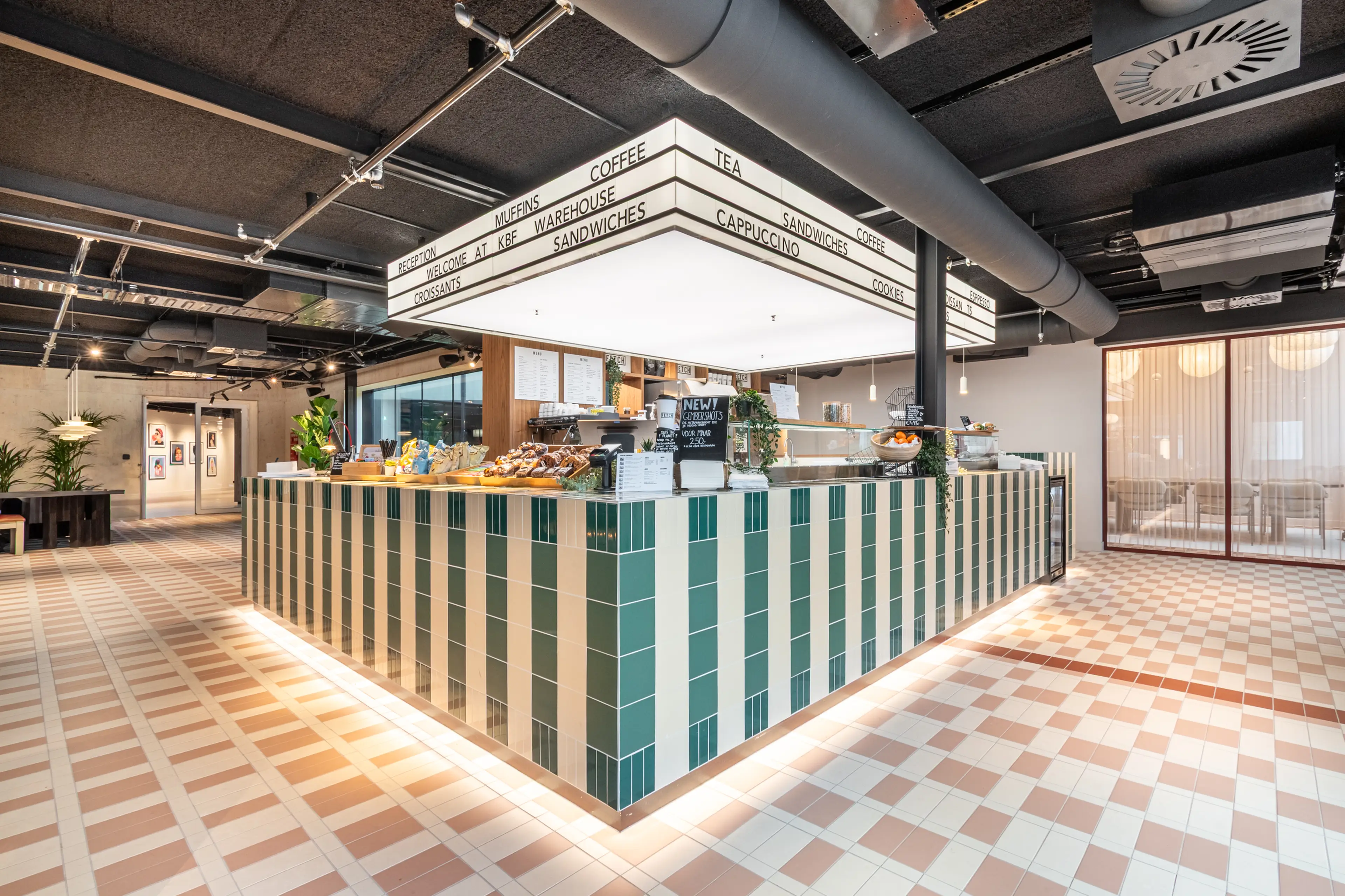 Project afbeelding