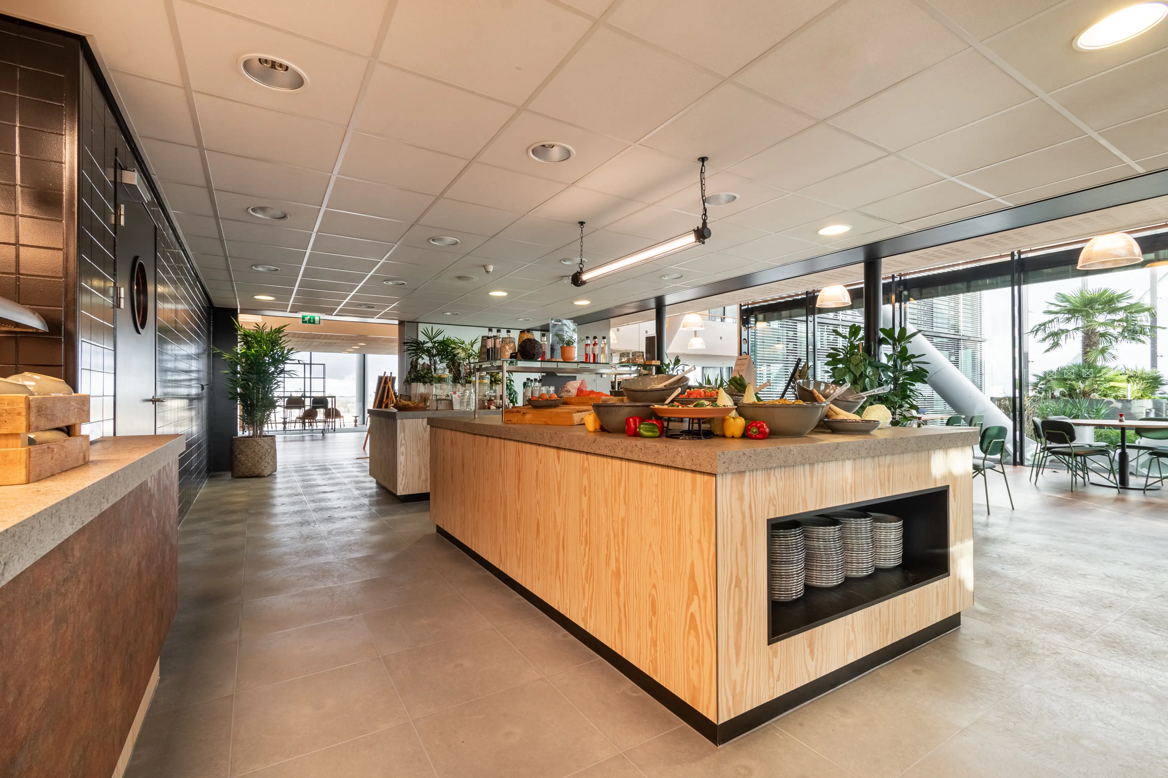Project afbeelding