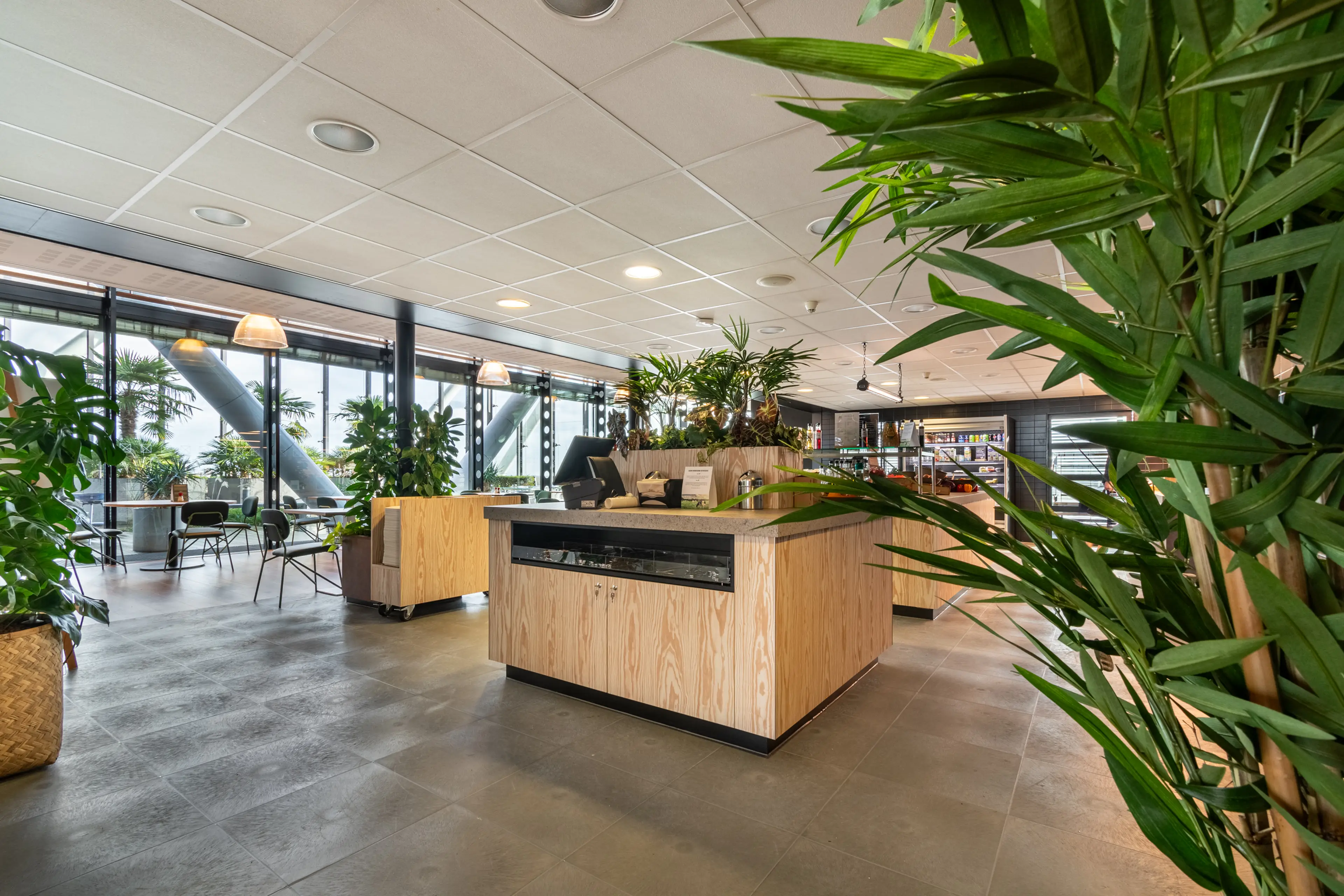 Project afbeelding