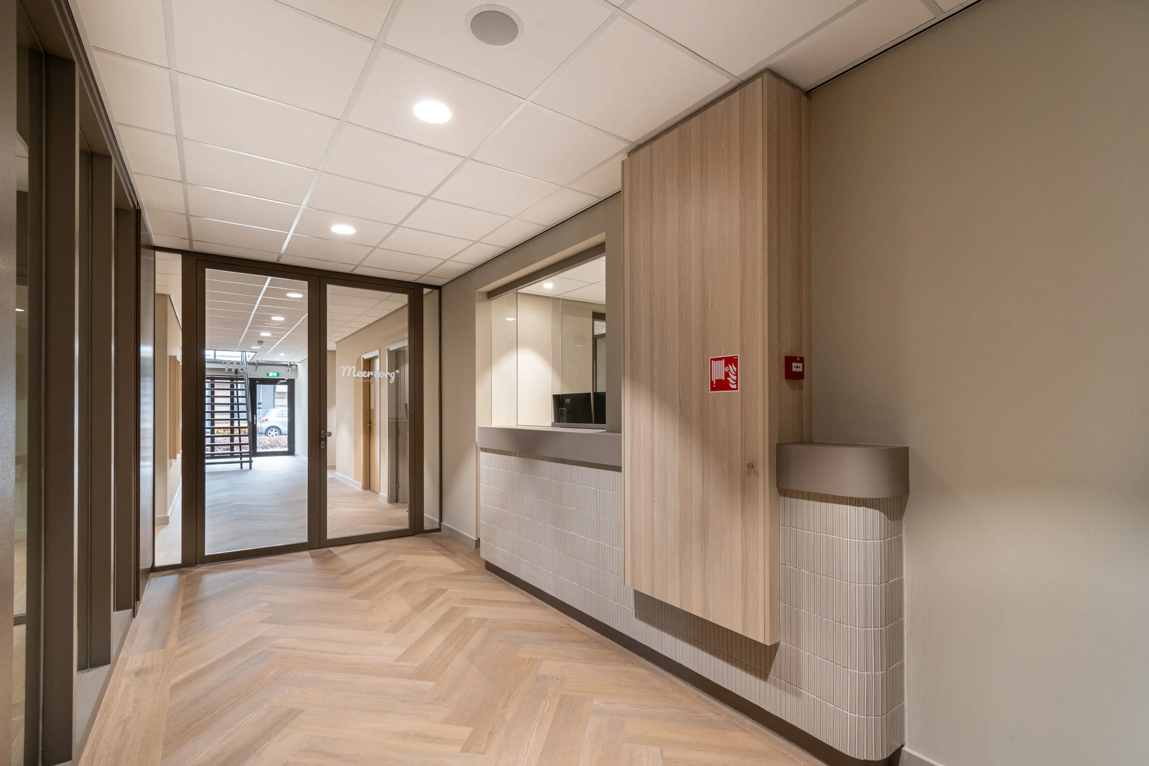 Project afbeelding
