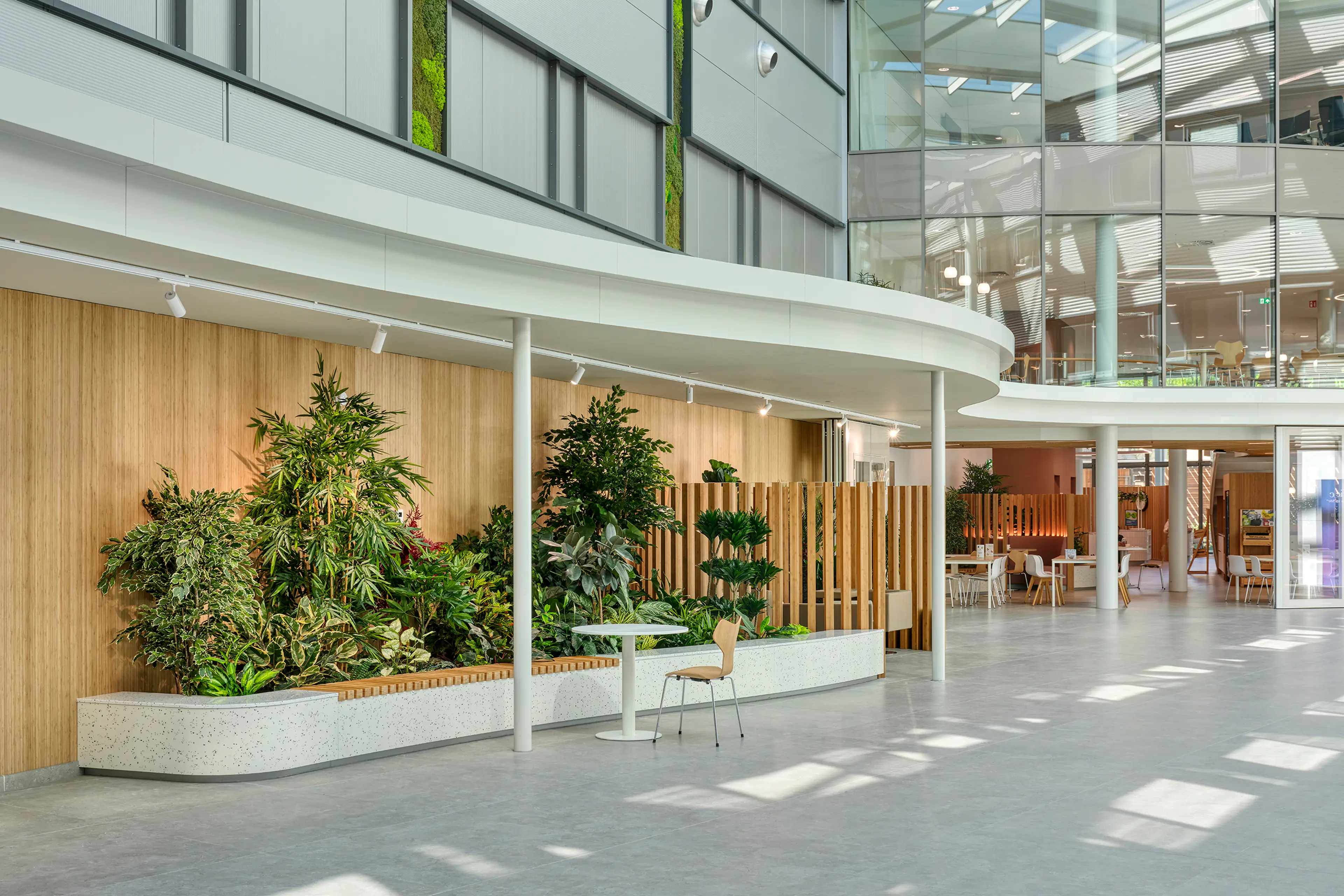 Boston Scientific