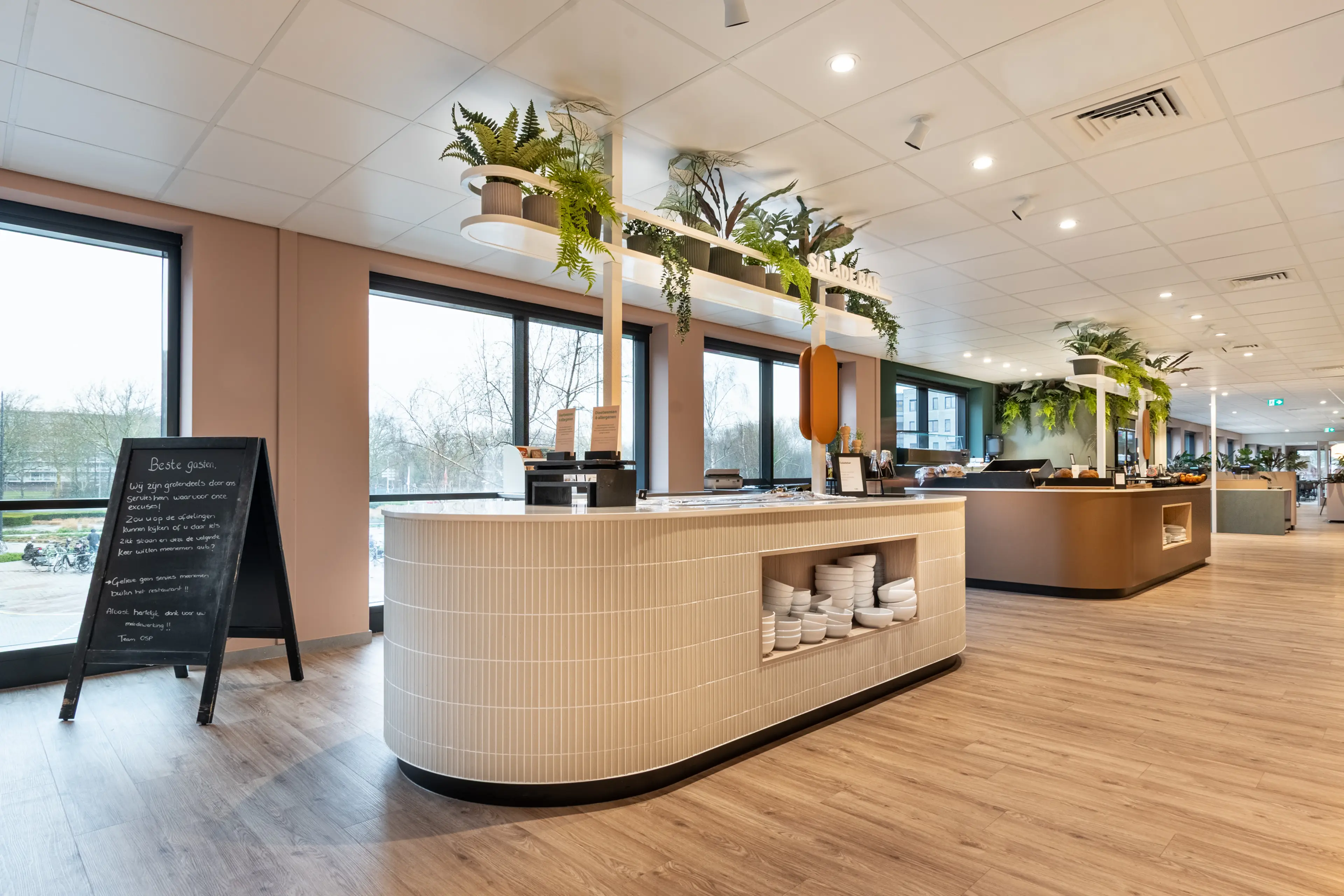 Project afbeelding