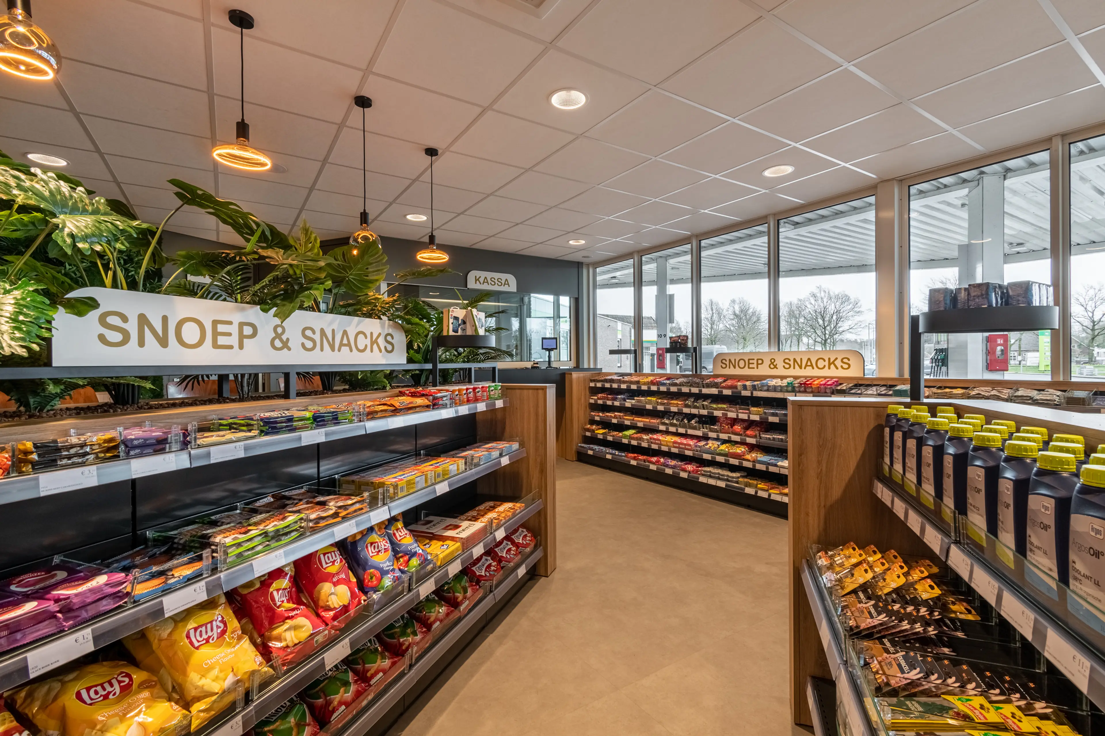 Project afbeelding