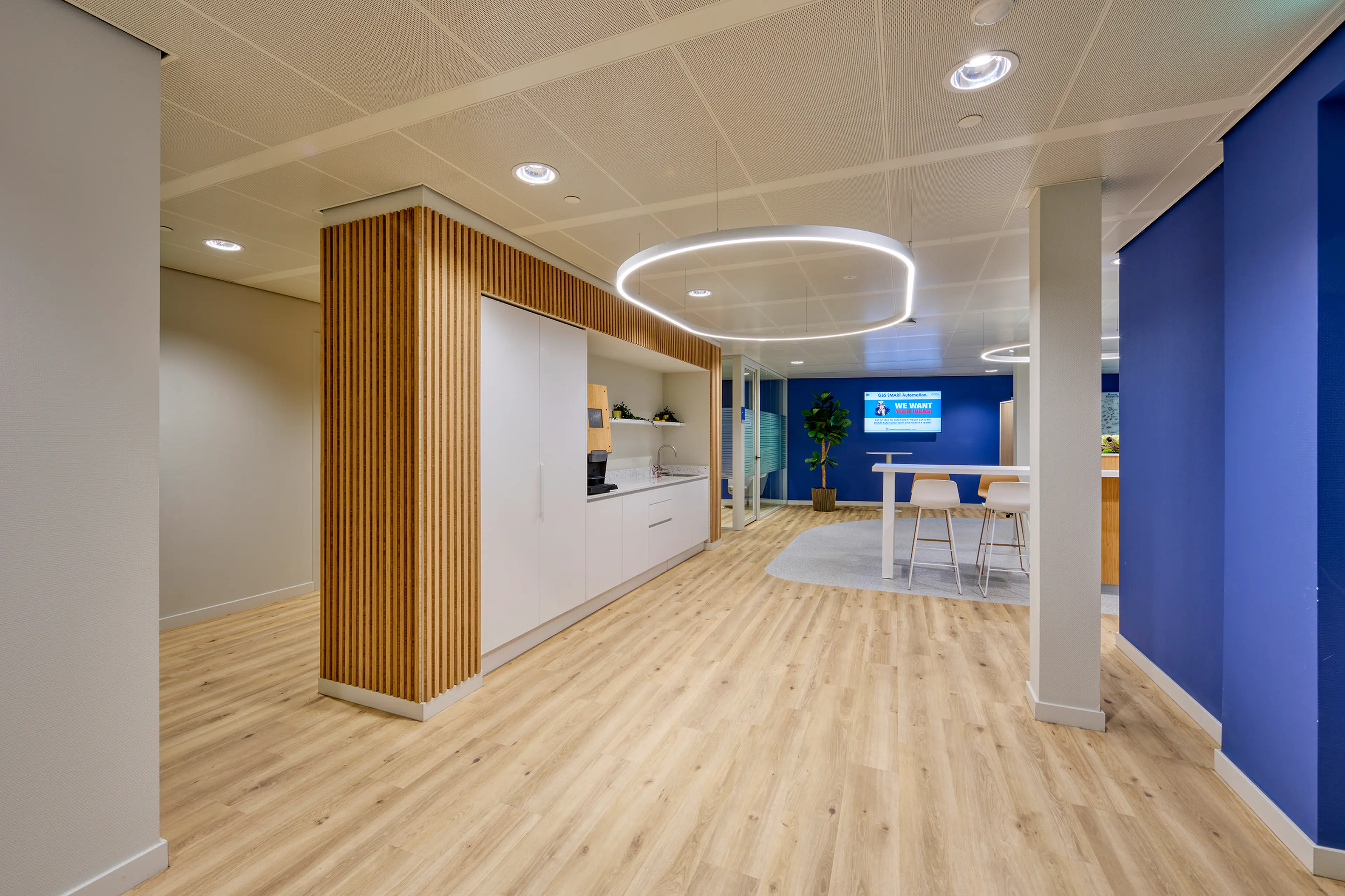 Project afbeelding