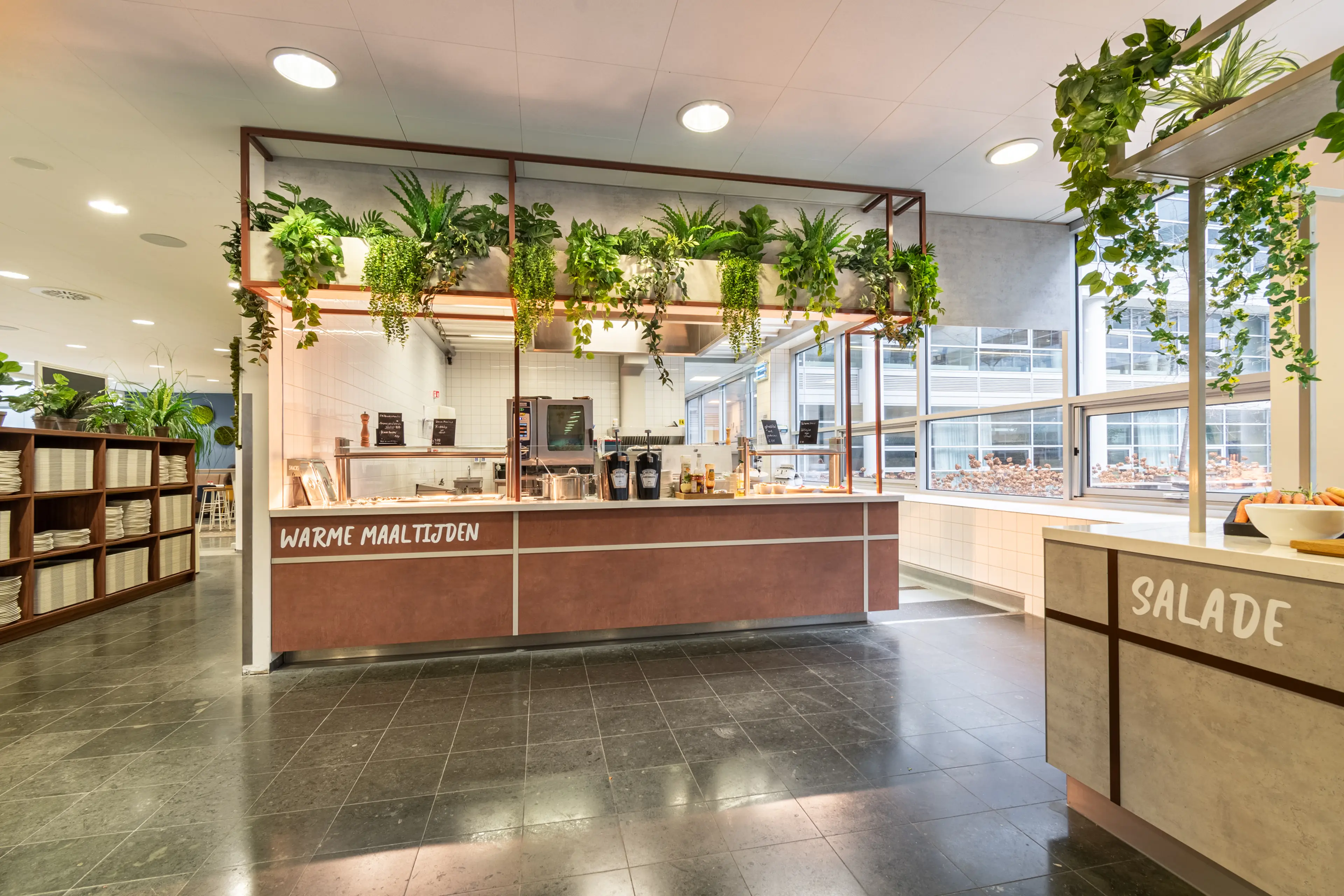 Project afbeelding