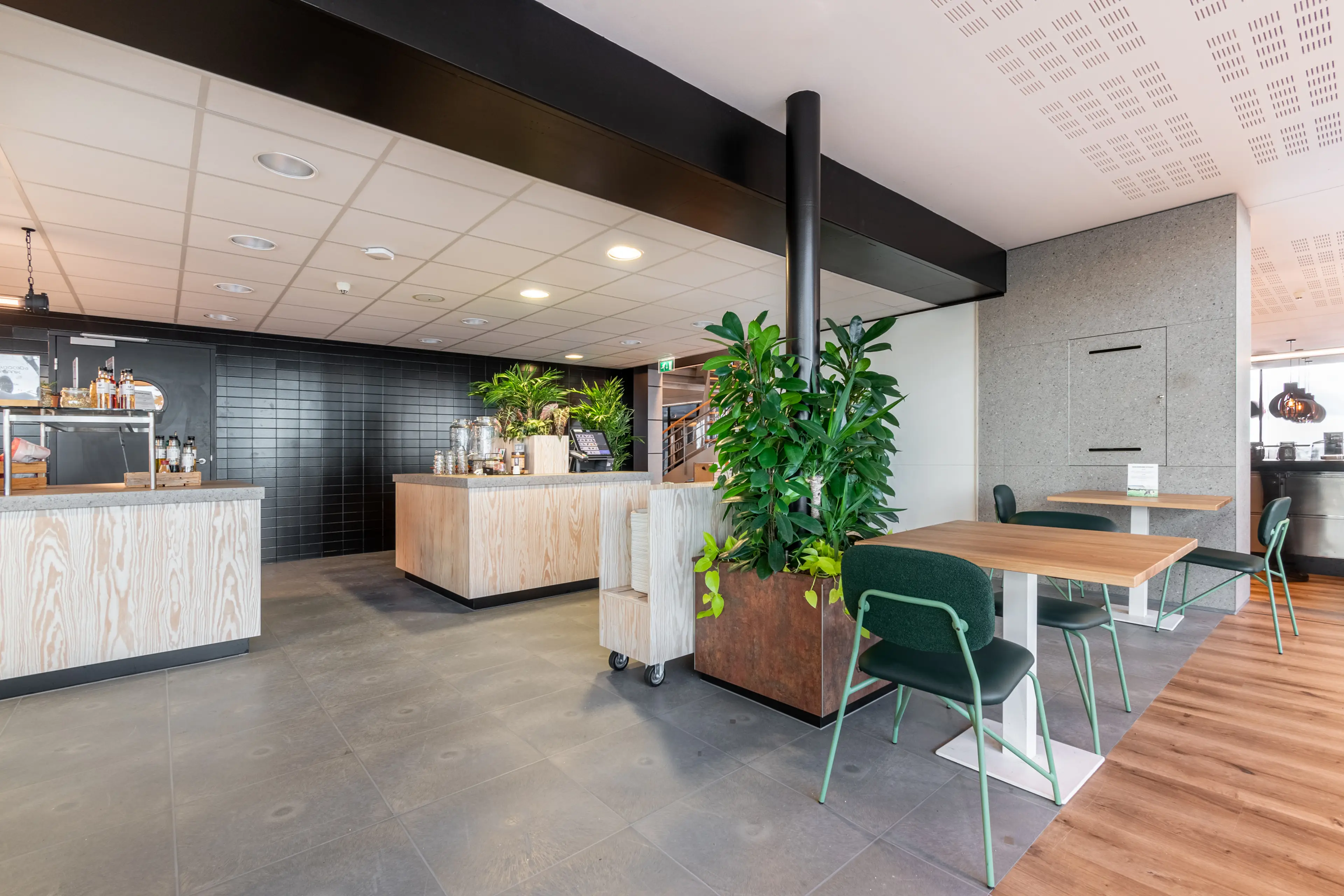 Project afbeelding
