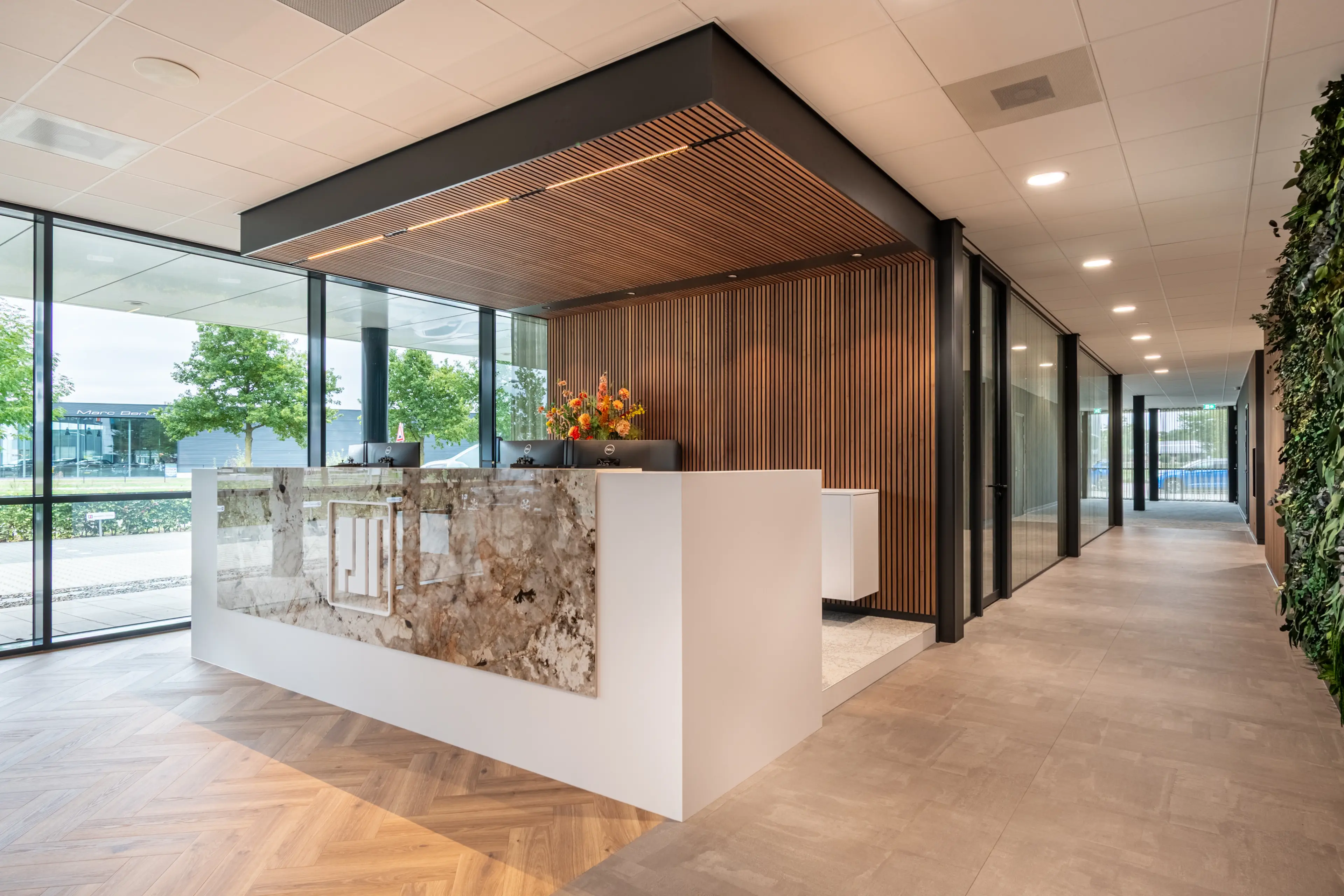 Project afbeelding