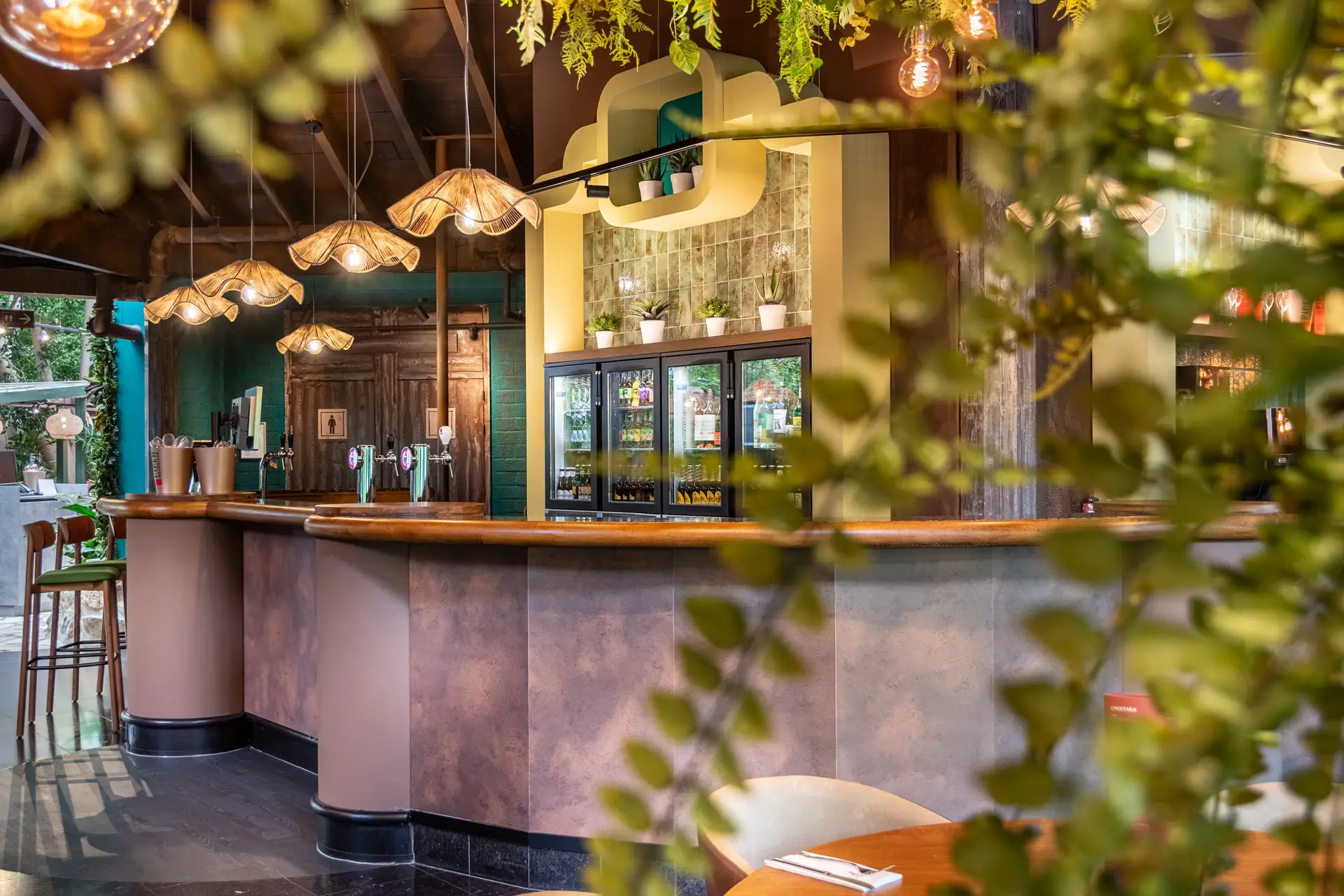 Website afbeelding