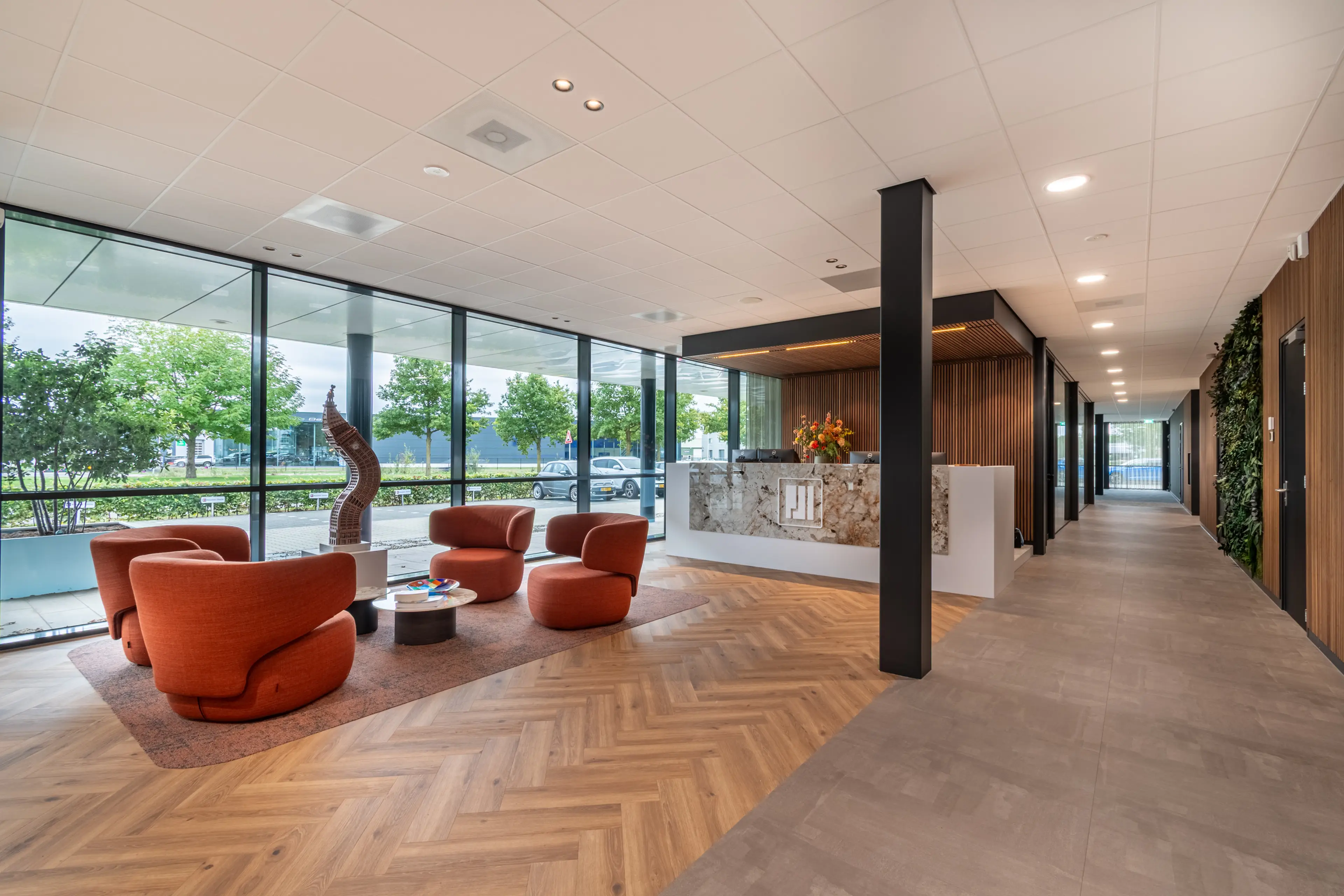 Project afbeelding
