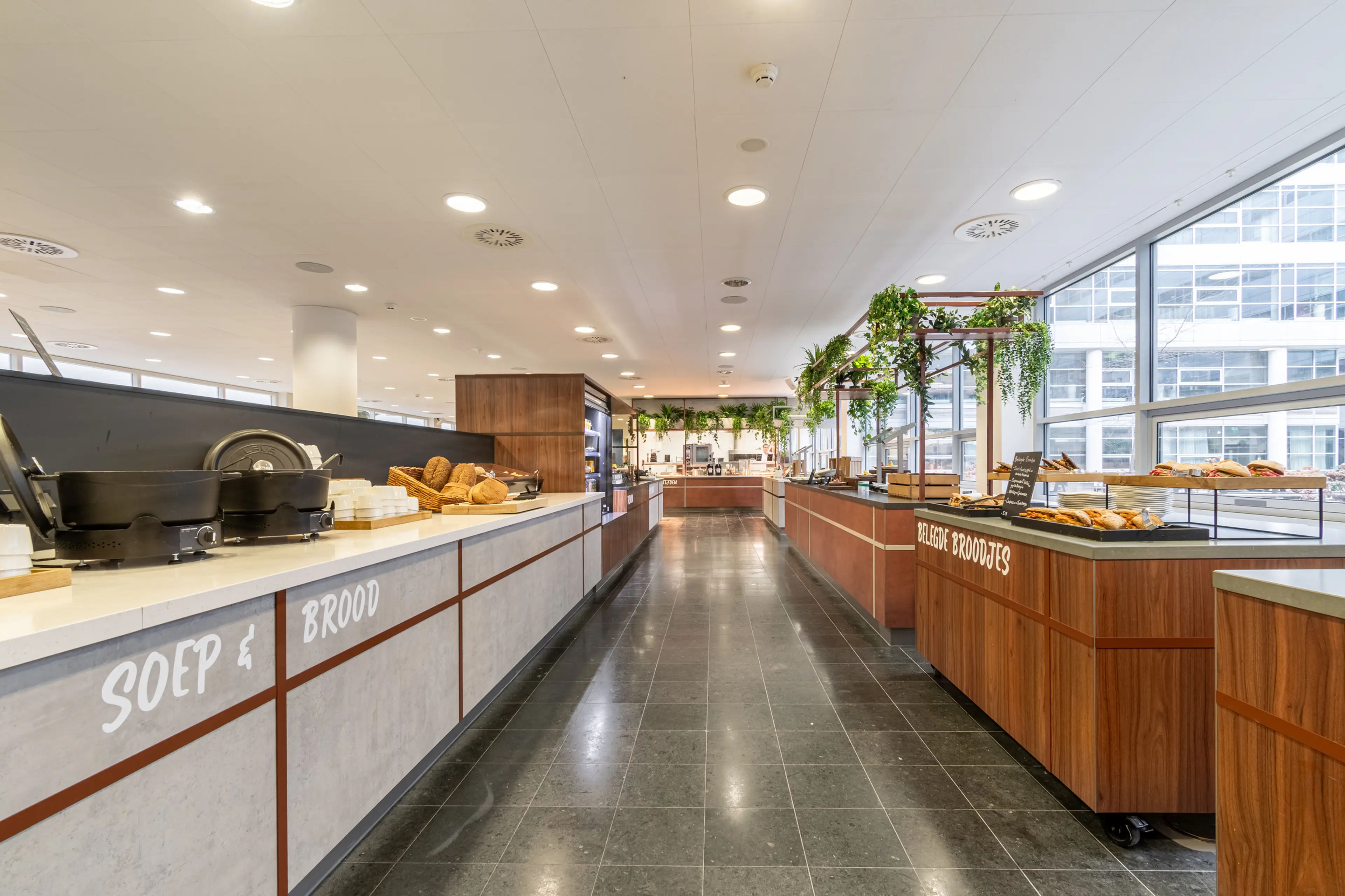 Project afbeelding