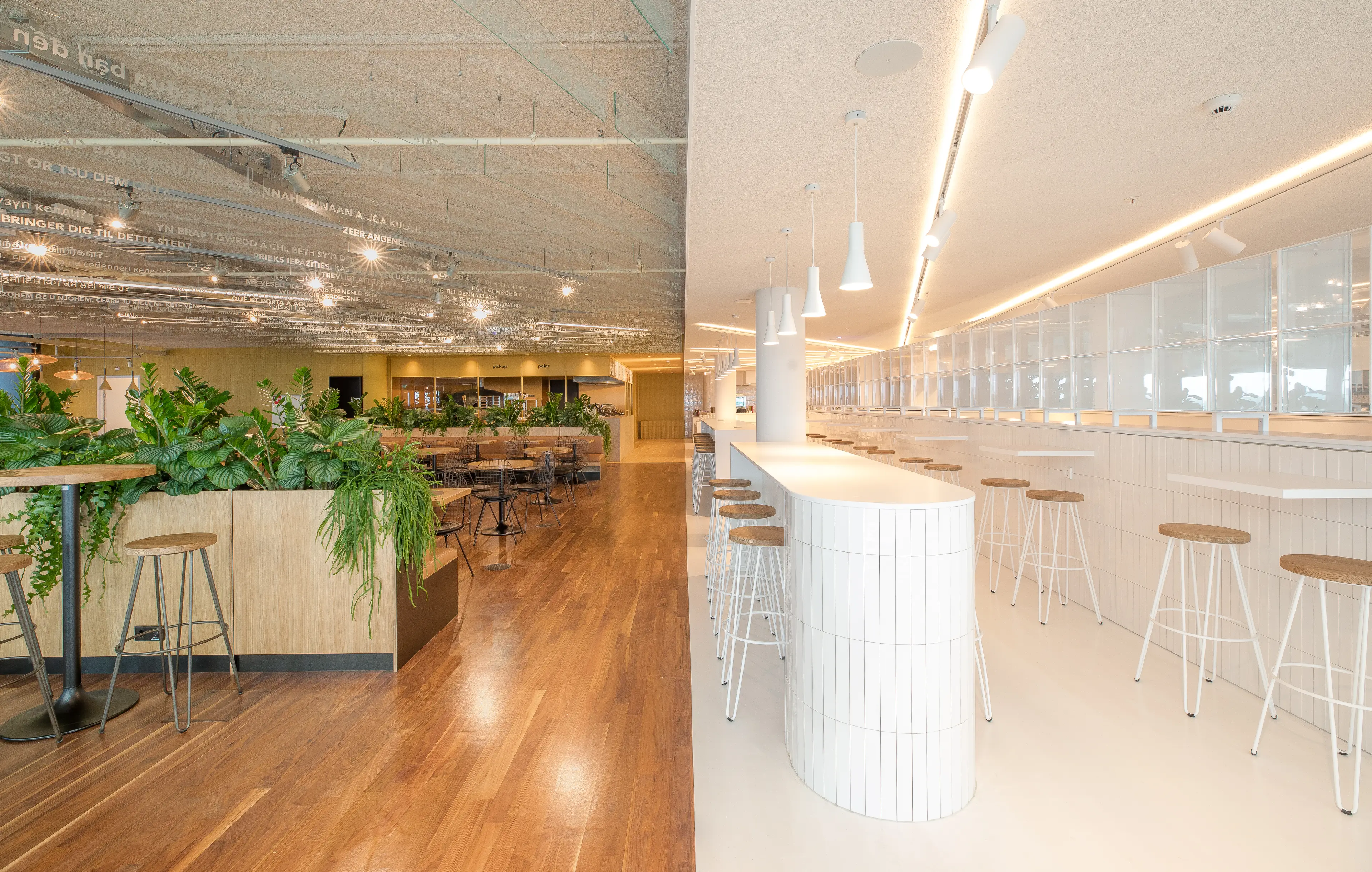Vermaat - Openbare Bibliotheek Amsterdam