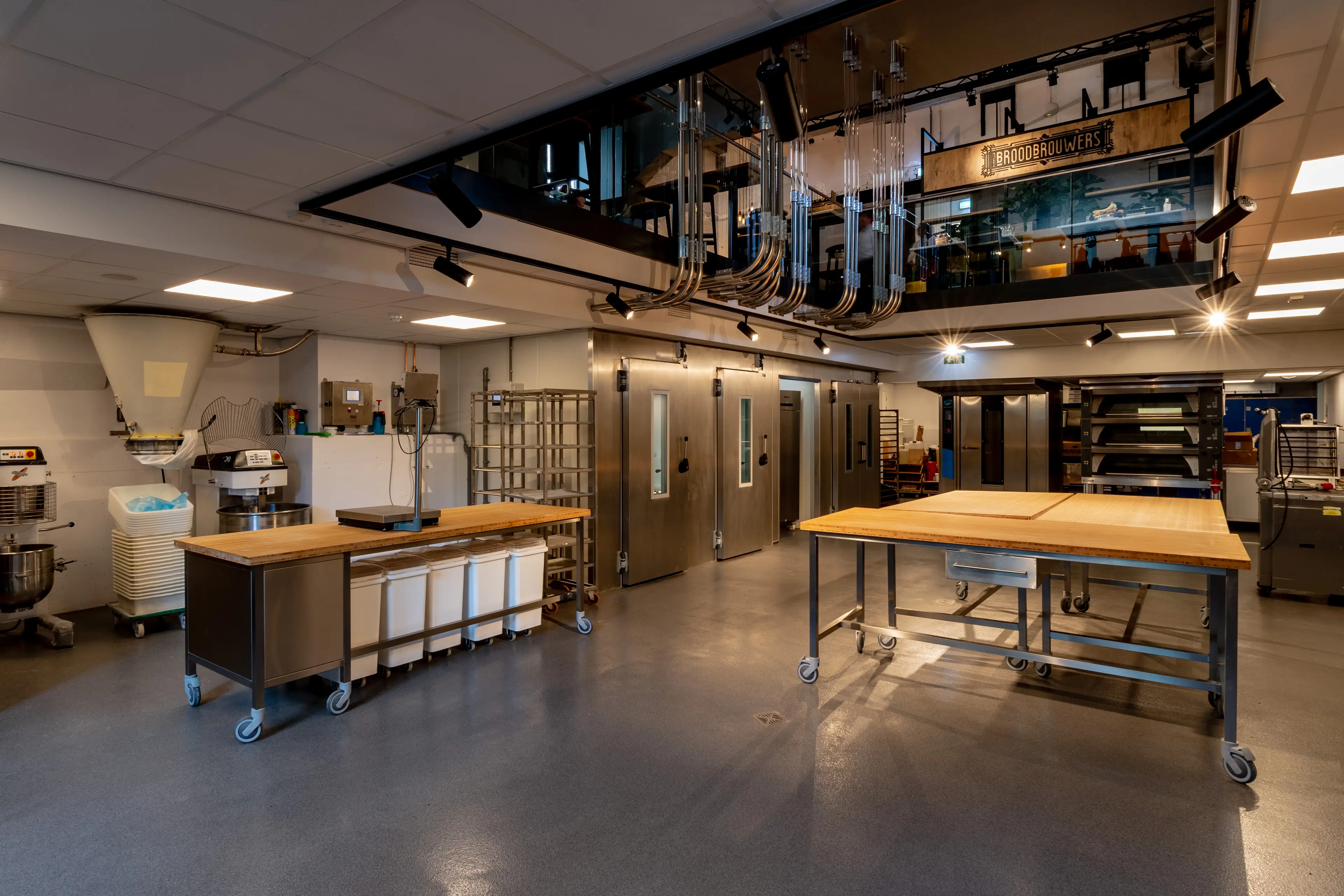 Project afbeelding
