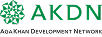 AKFEED