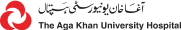 AKDN